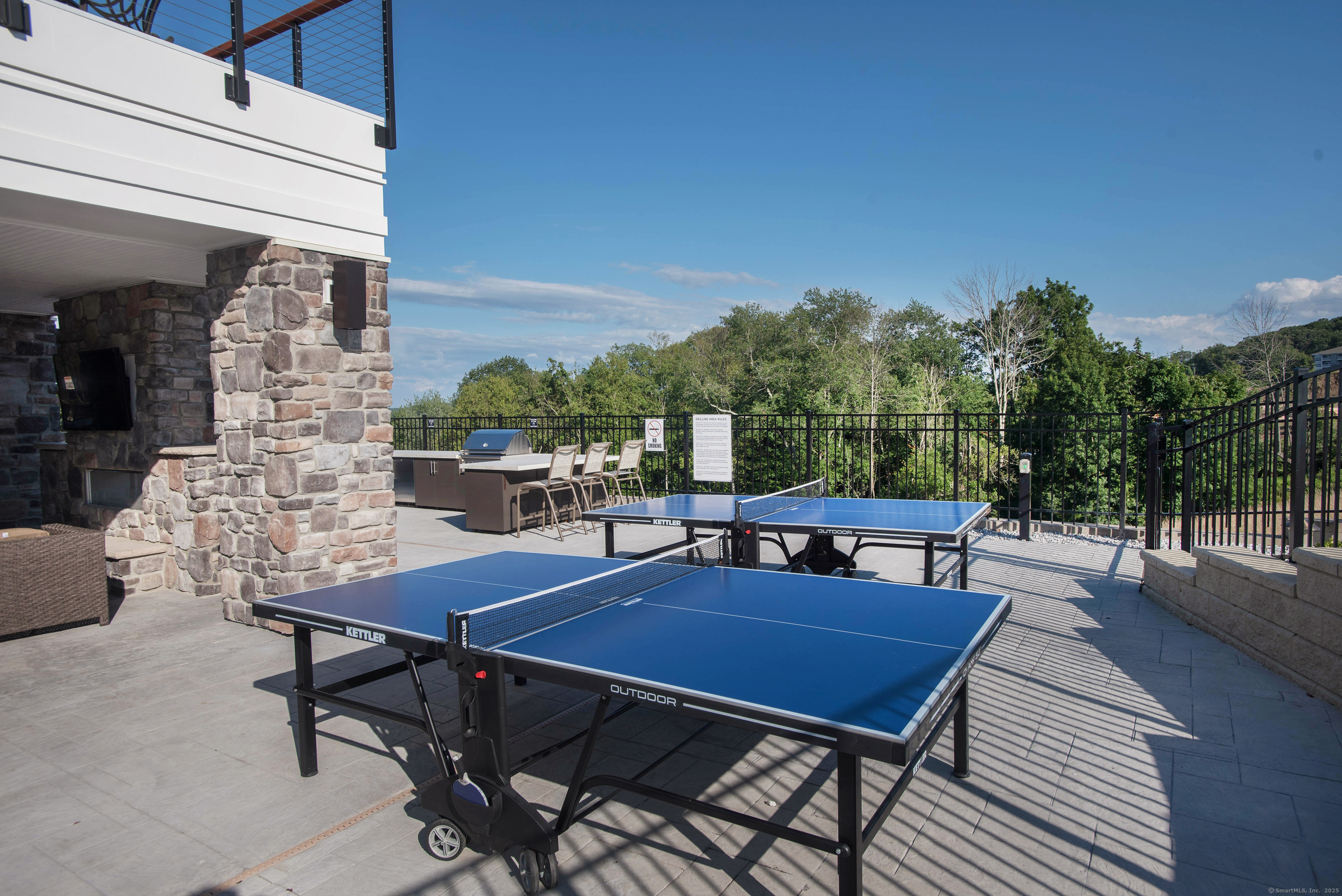 7 Shawe, Danbury, Connecticut 06810