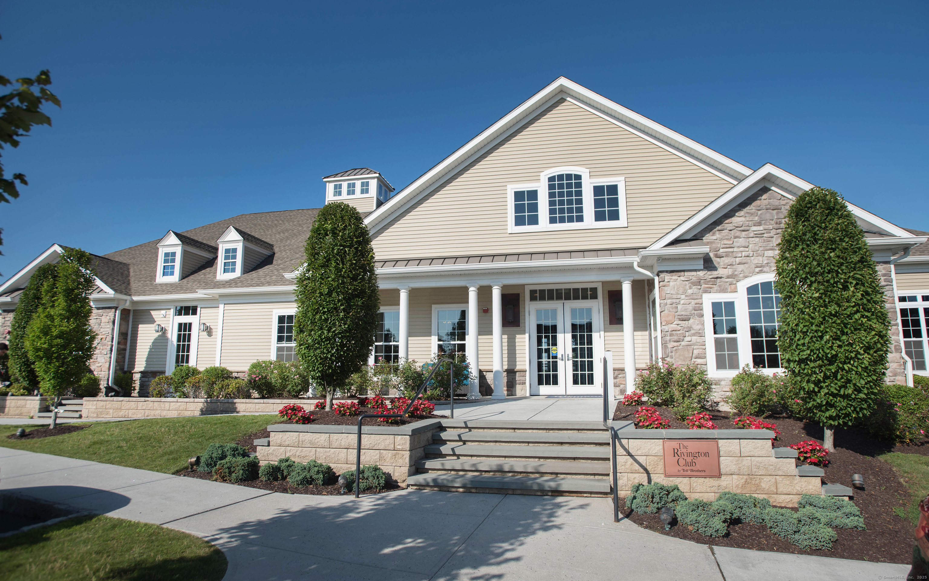 7 Shawe, Danbury, Connecticut 06810