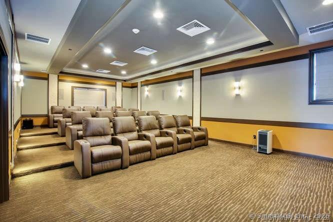 7 Shawe, Danbury, Connecticut 06810