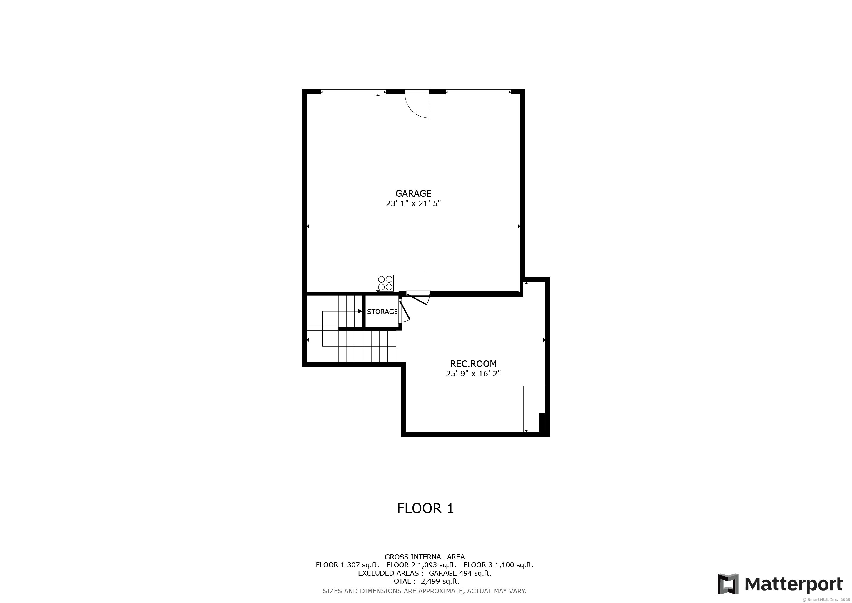 7 Shawe, Danbury, Connecticut 06810