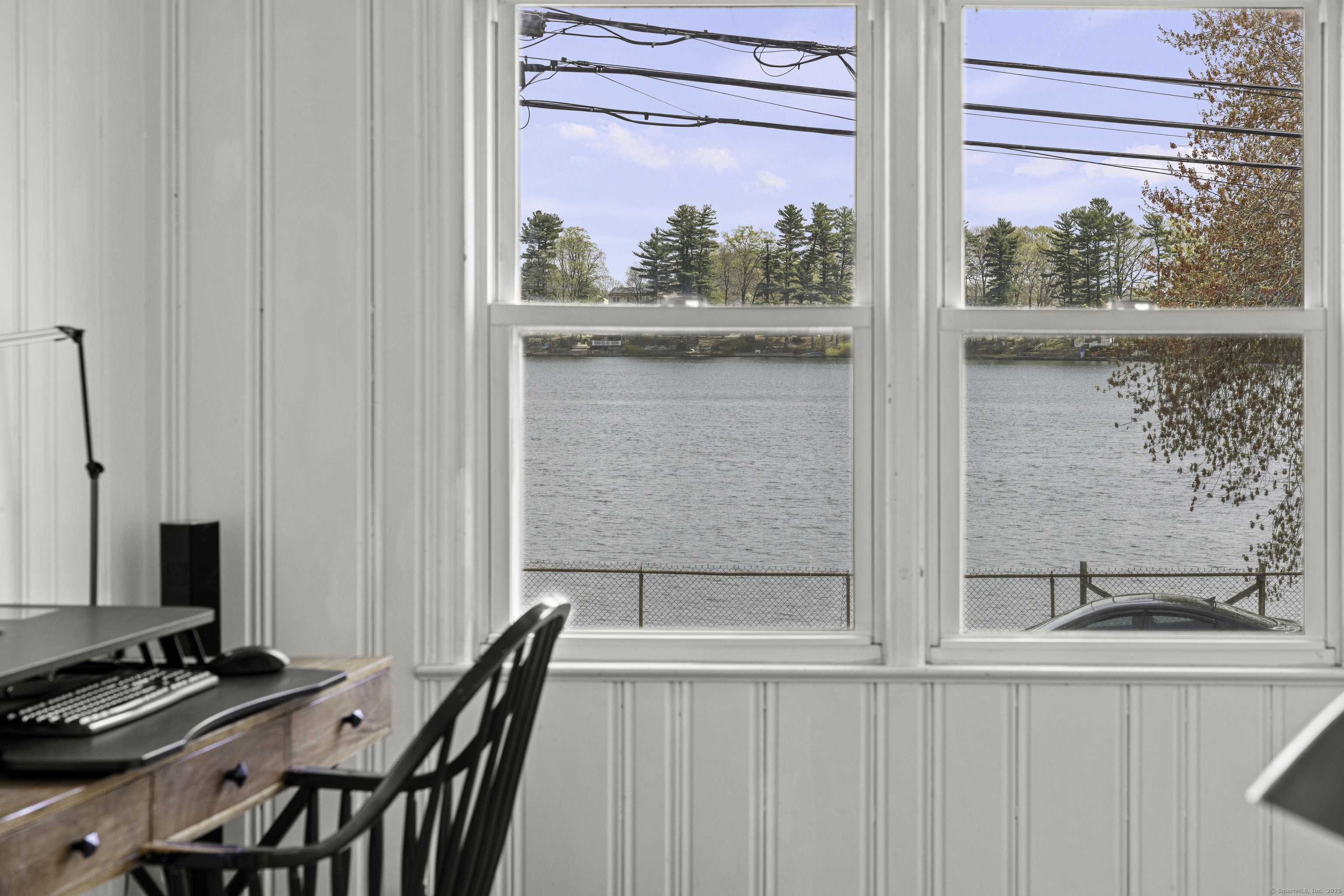 870 Lakeside, Bridgeport, Connecticut 06606