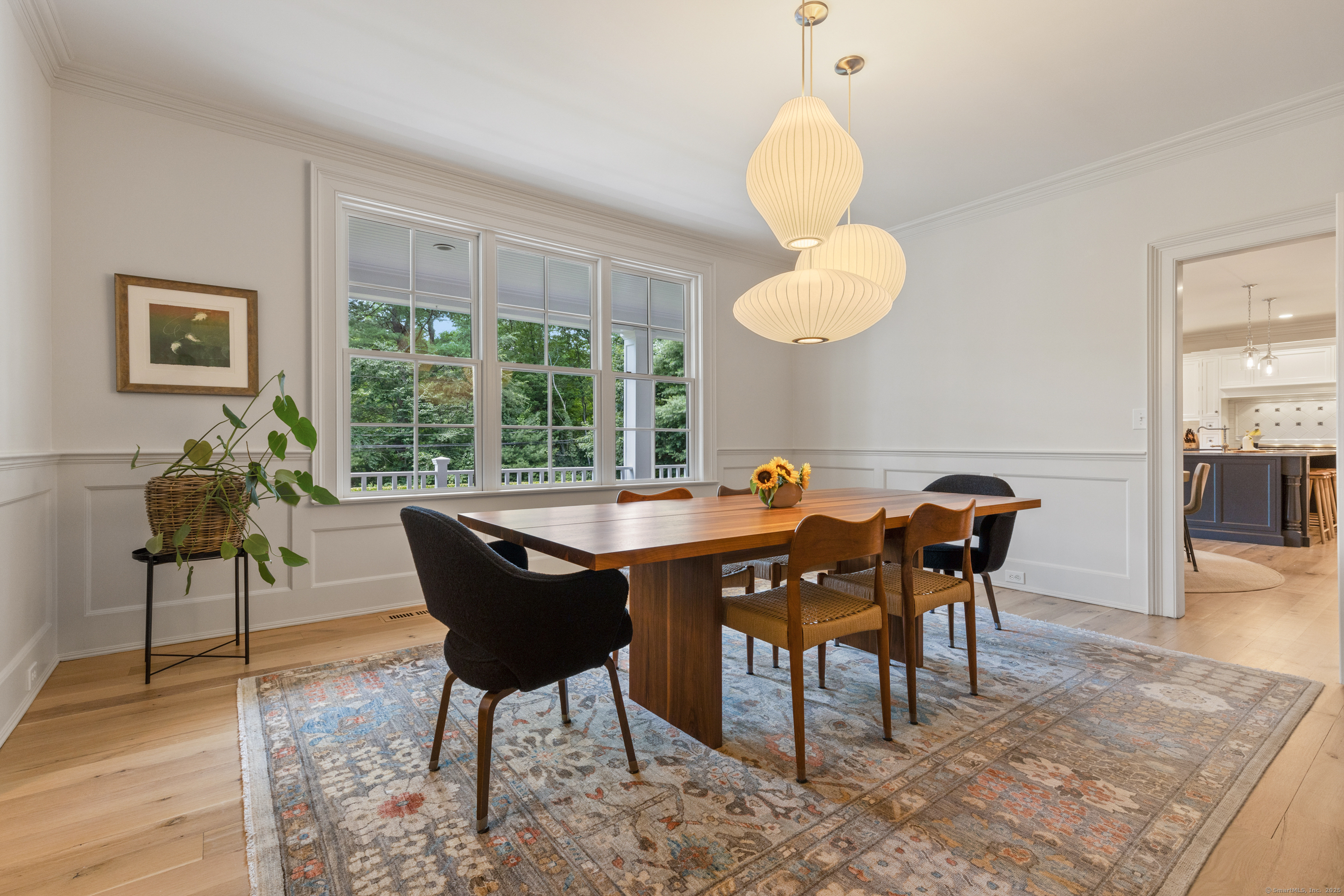37 Beaverbrook, Weston, Connecticut 06883