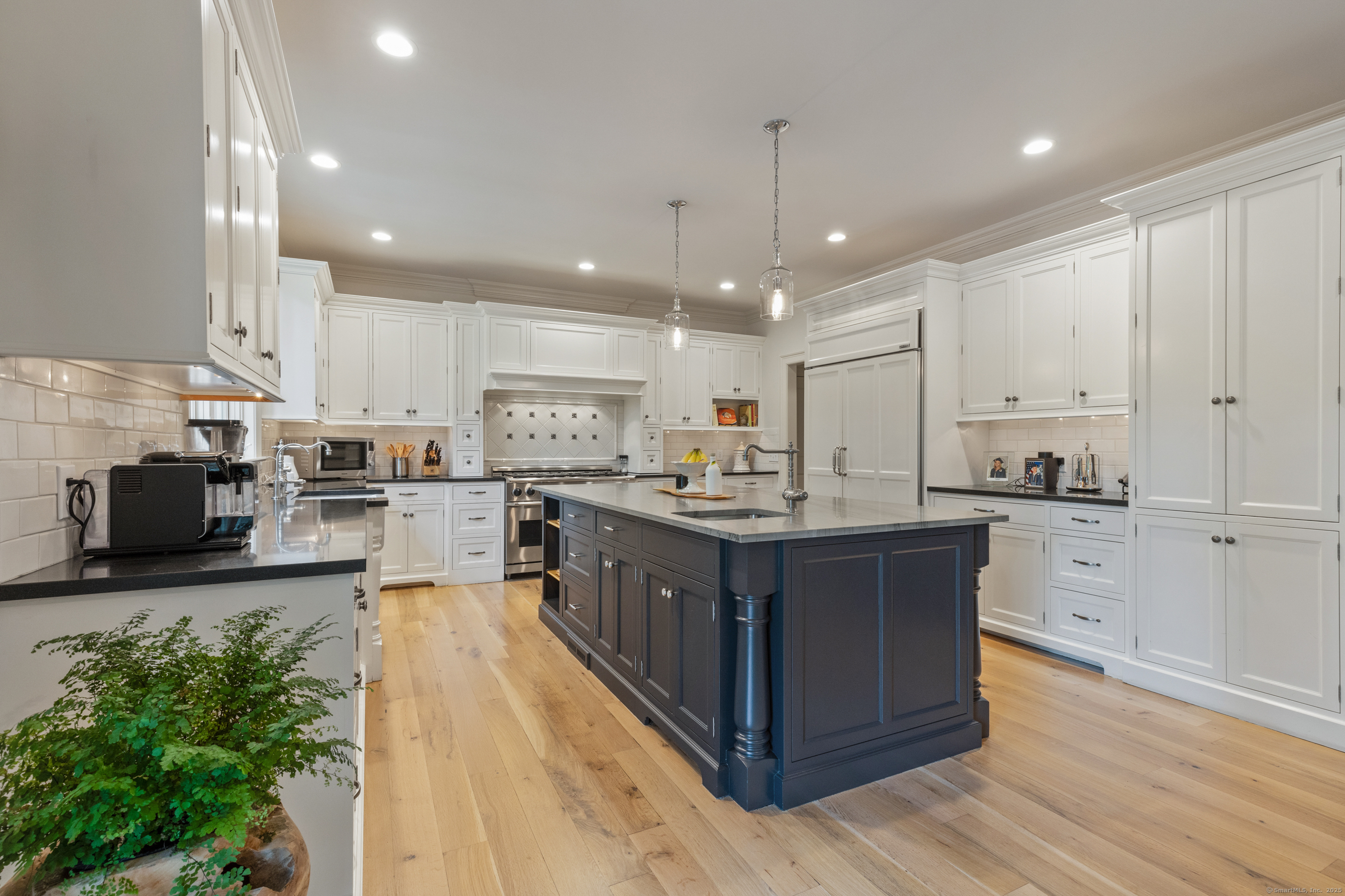 37 Beaverbrook, Weston, Connecticut 06883