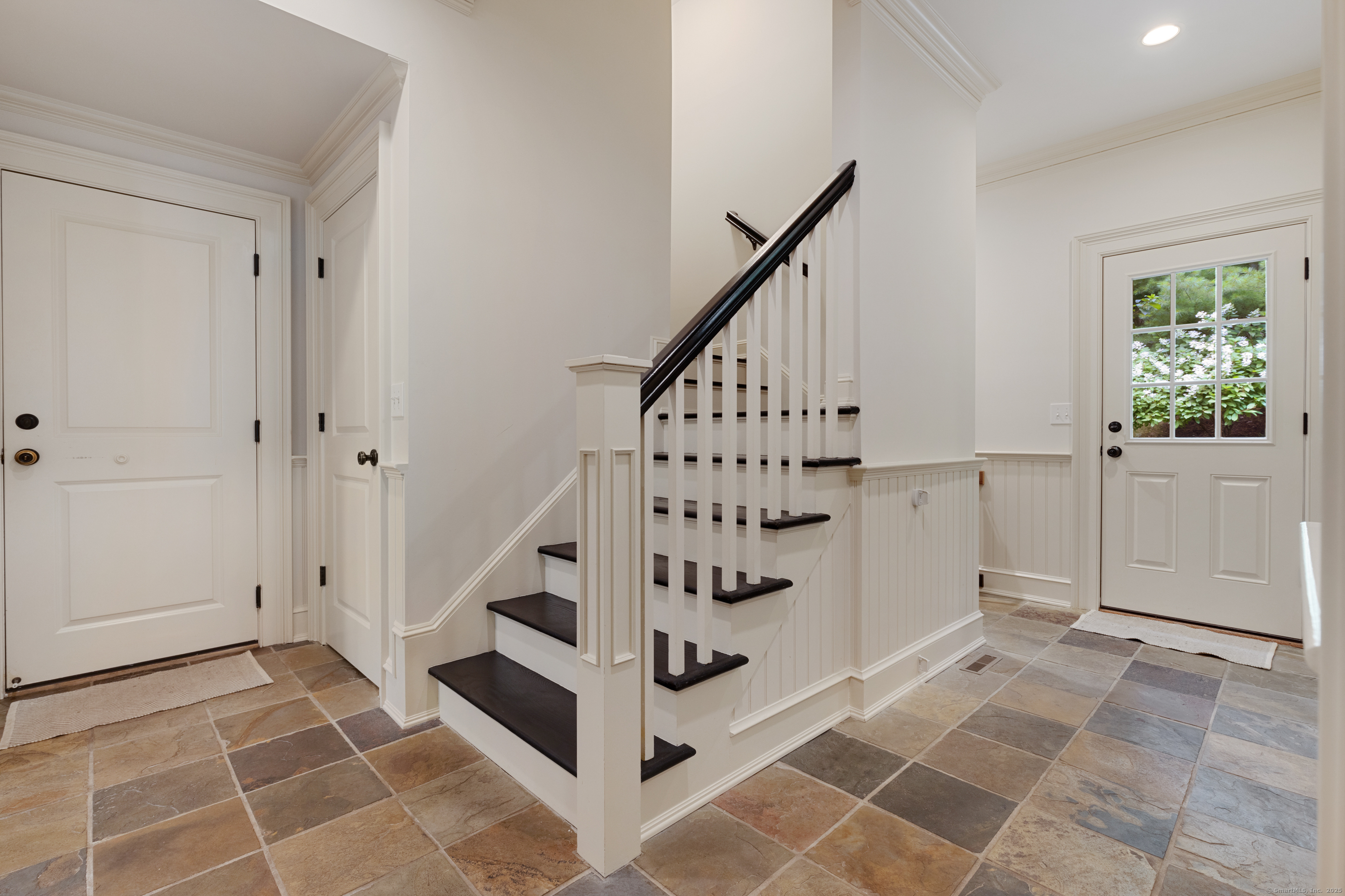 37 Beaverbrook, Weston, Connecticut 06883
