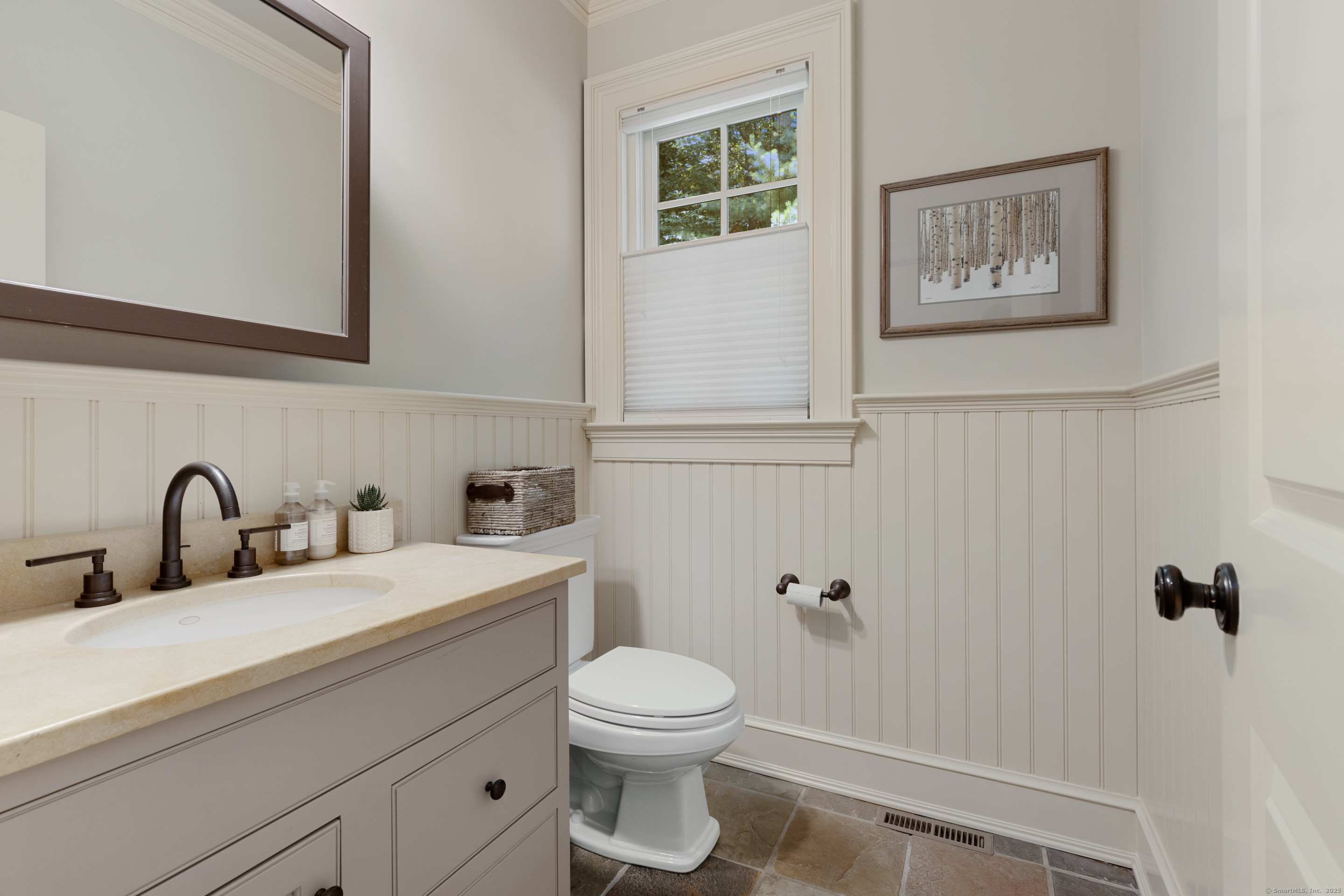 37 Beaverbrook, Weston, Connecticut 06883