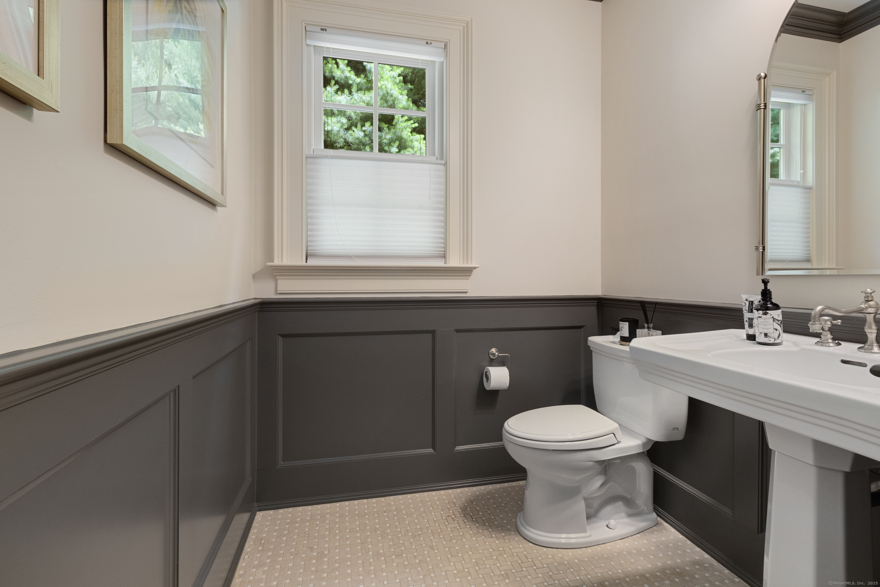 37 Beaverbrook, Weston, Connecticut 06883