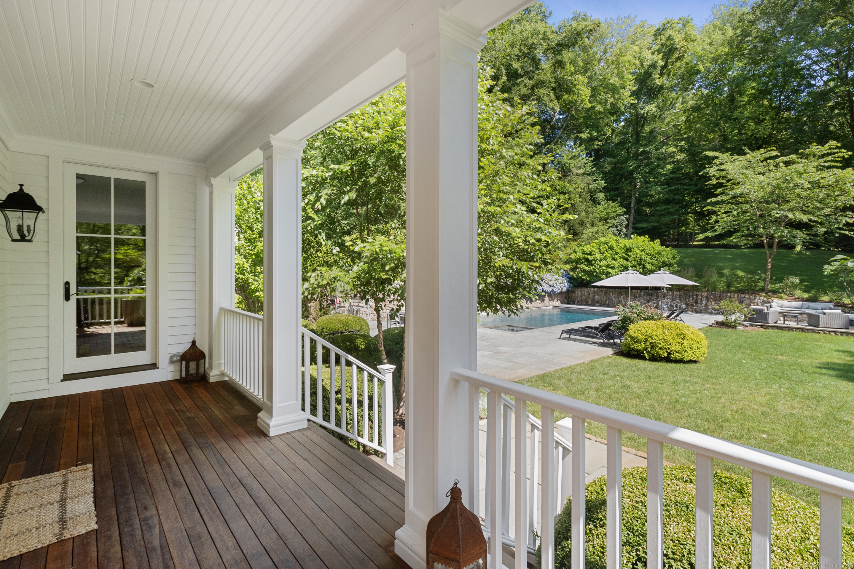 37 Beaverbrook, Weston, Connecticut 06883