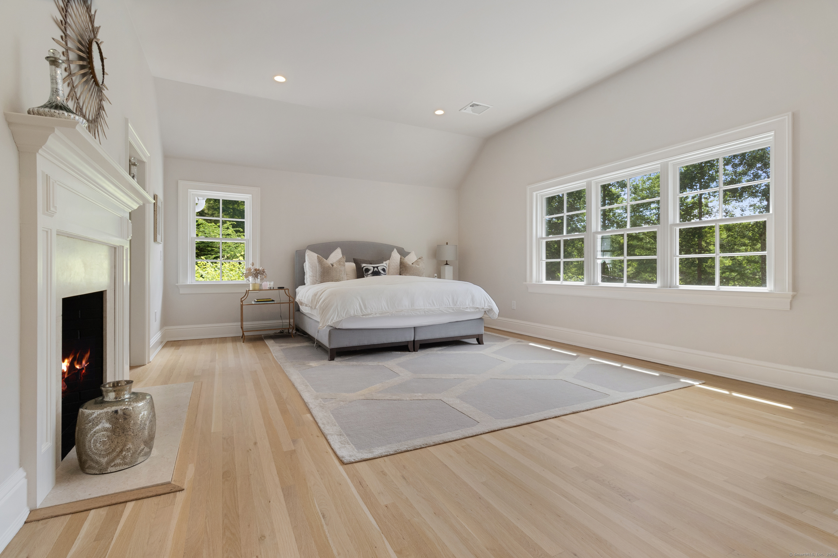 37 Beaverbrook, Weston, Connecticut 06883