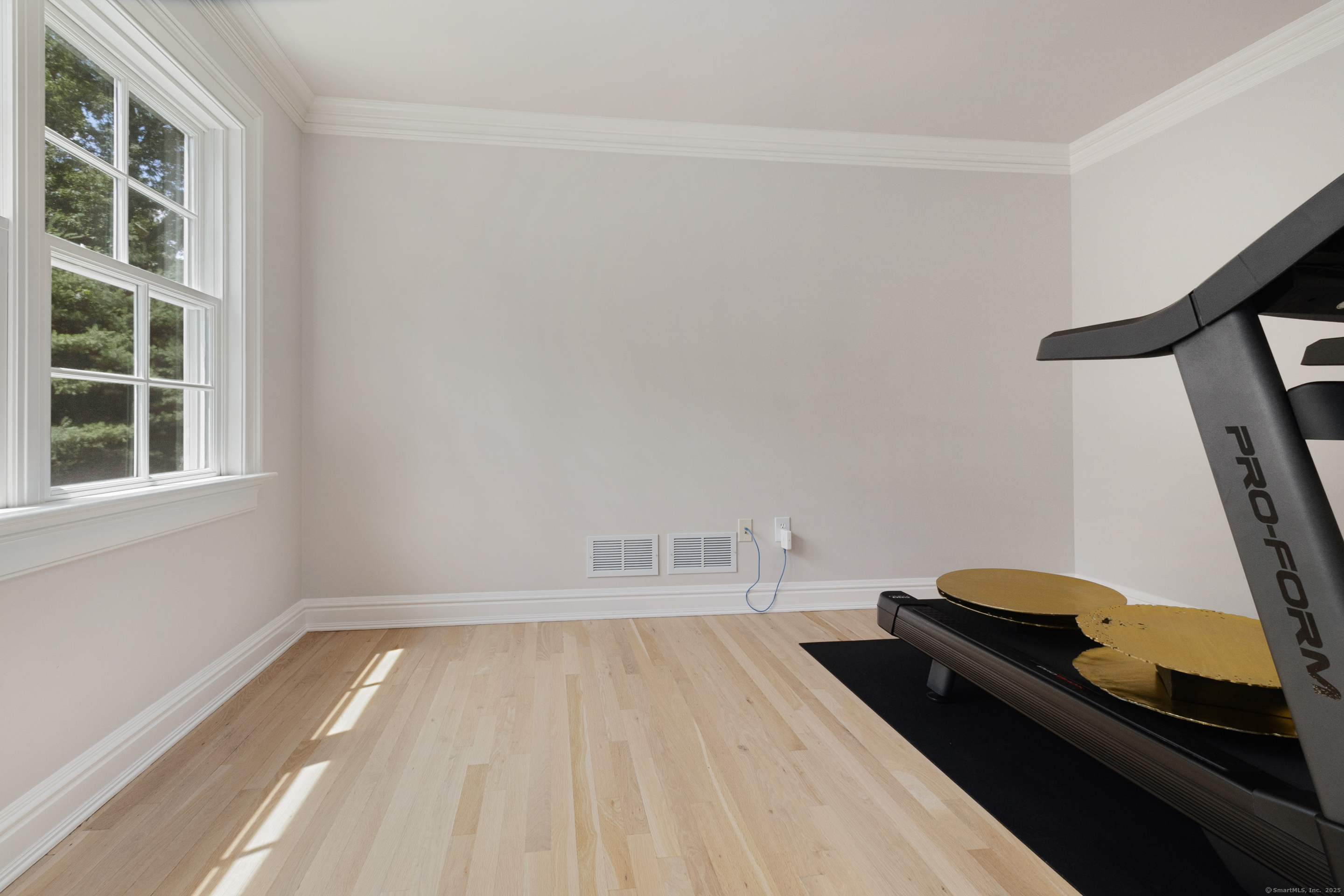 37 Beaverbrook, Weston, Connecticut 06883