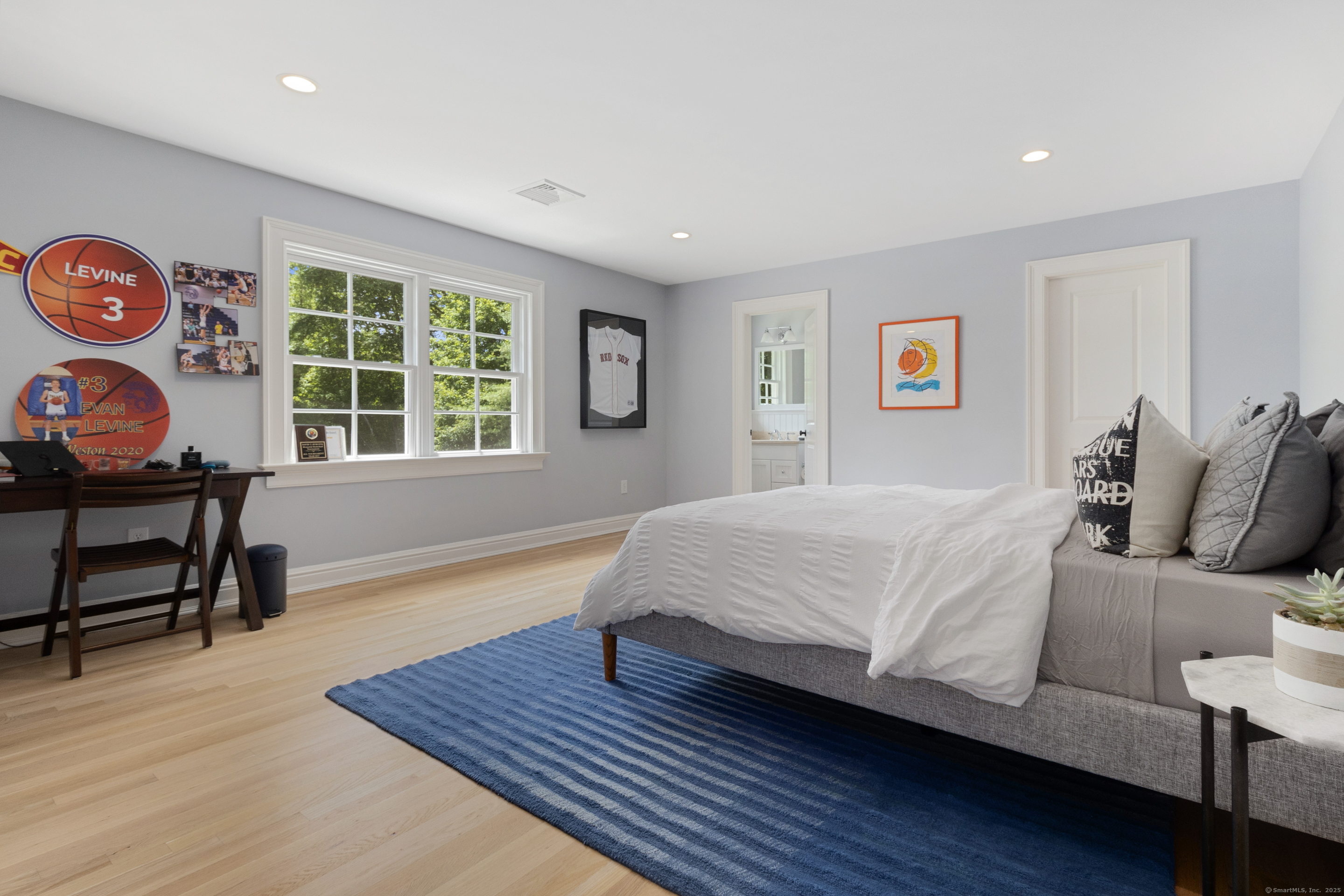 37 Beaverbrook, Weston, Connecticut 06883