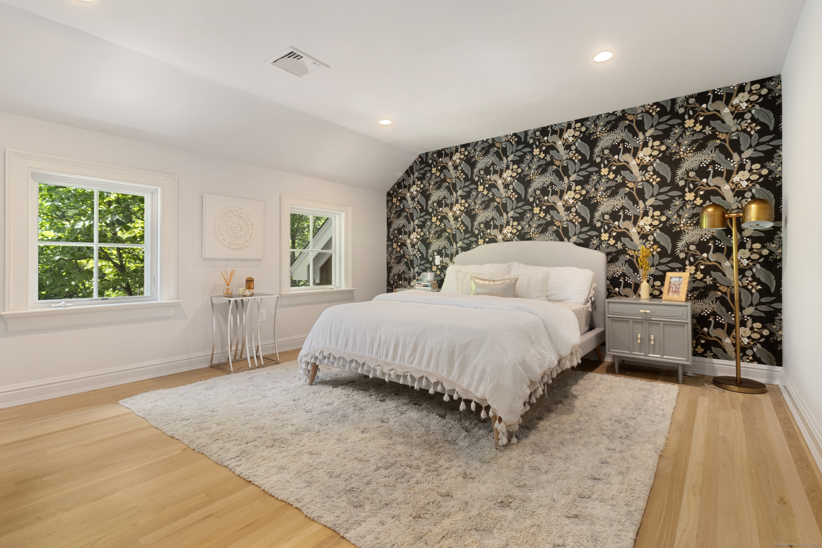 37 Beaverbrook, Weston, Connecticut 06883
