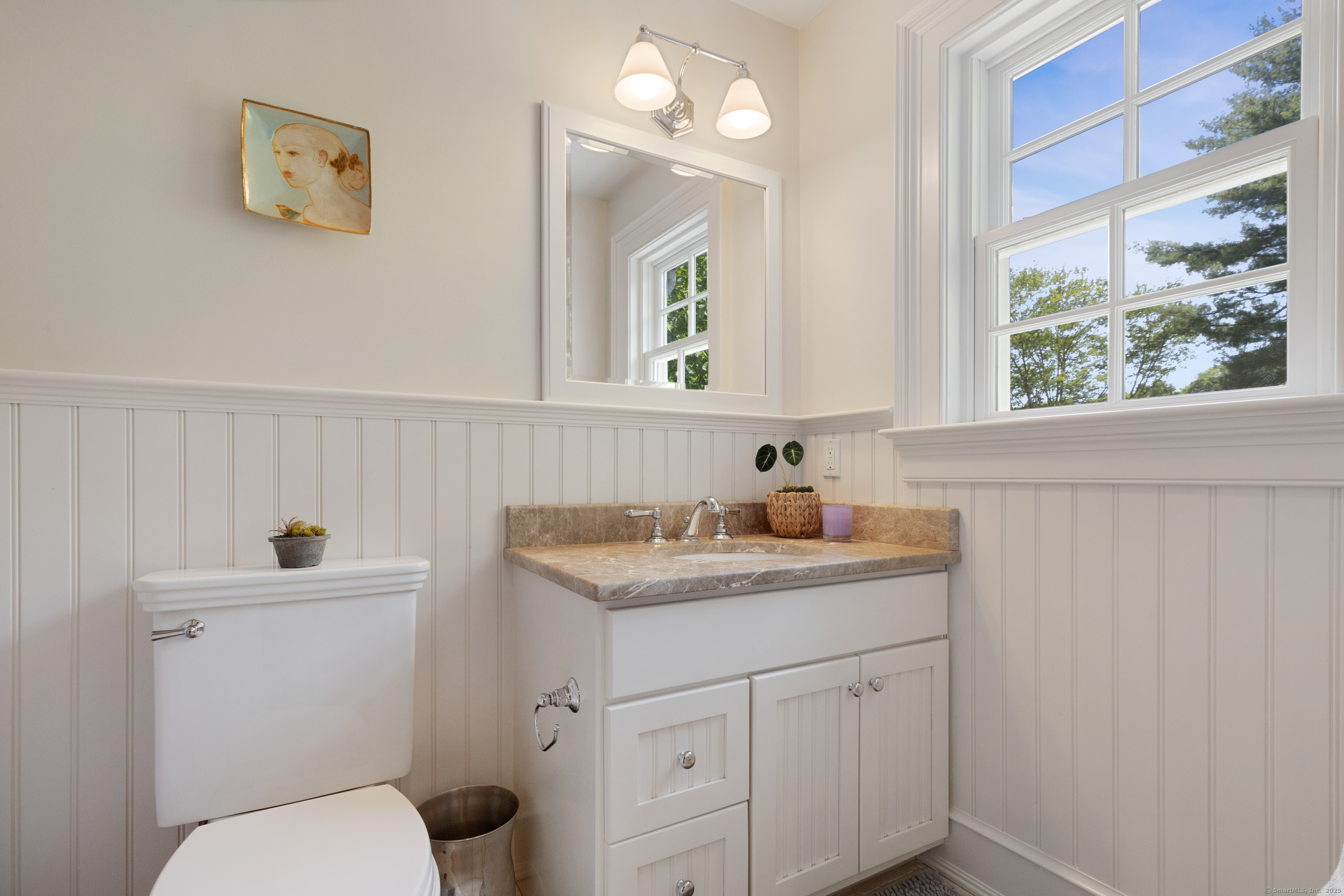 37 Beaverbrook, Weston, Connecticut 06883