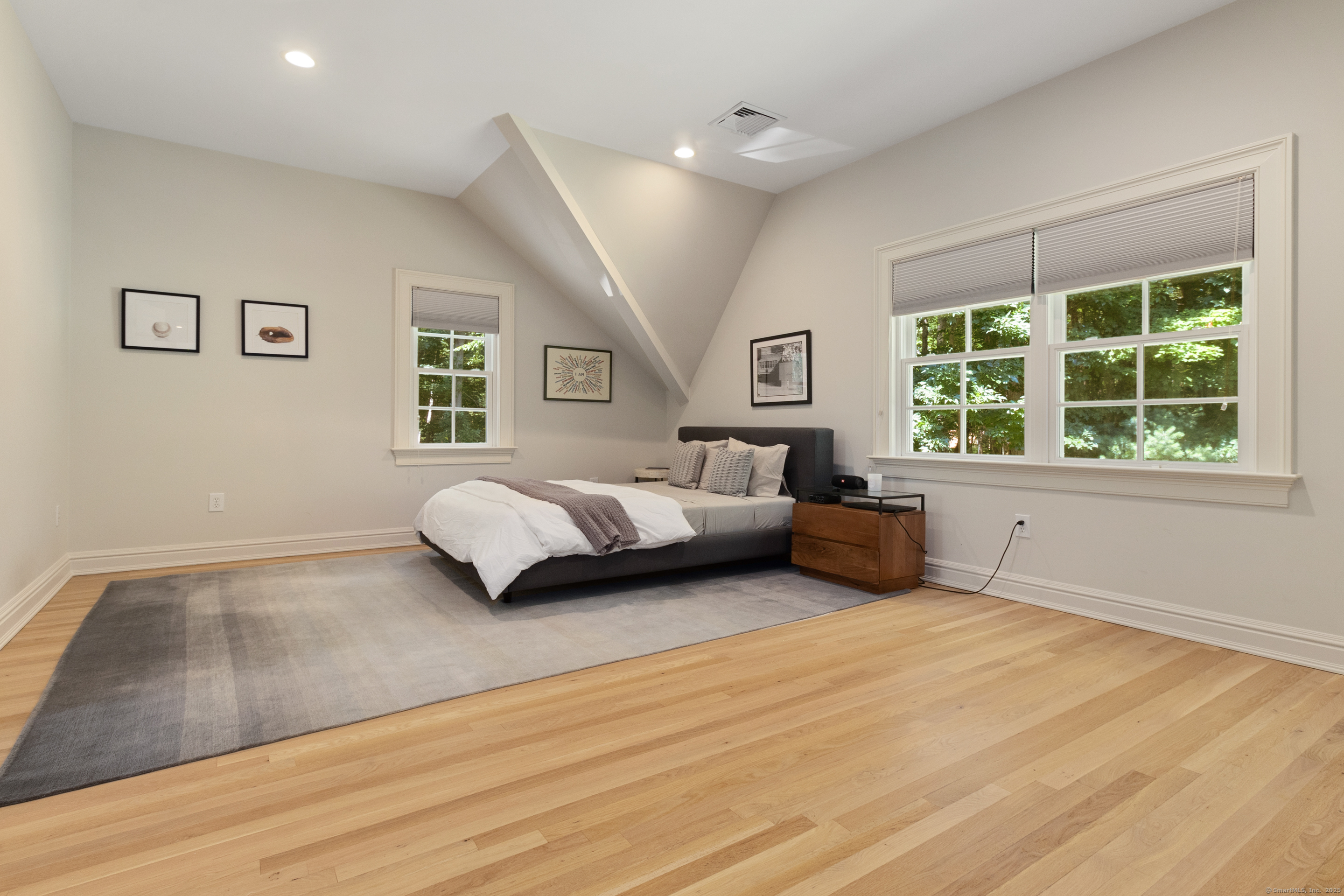 37 Beaverbrook, Weston, Connecticut 06883