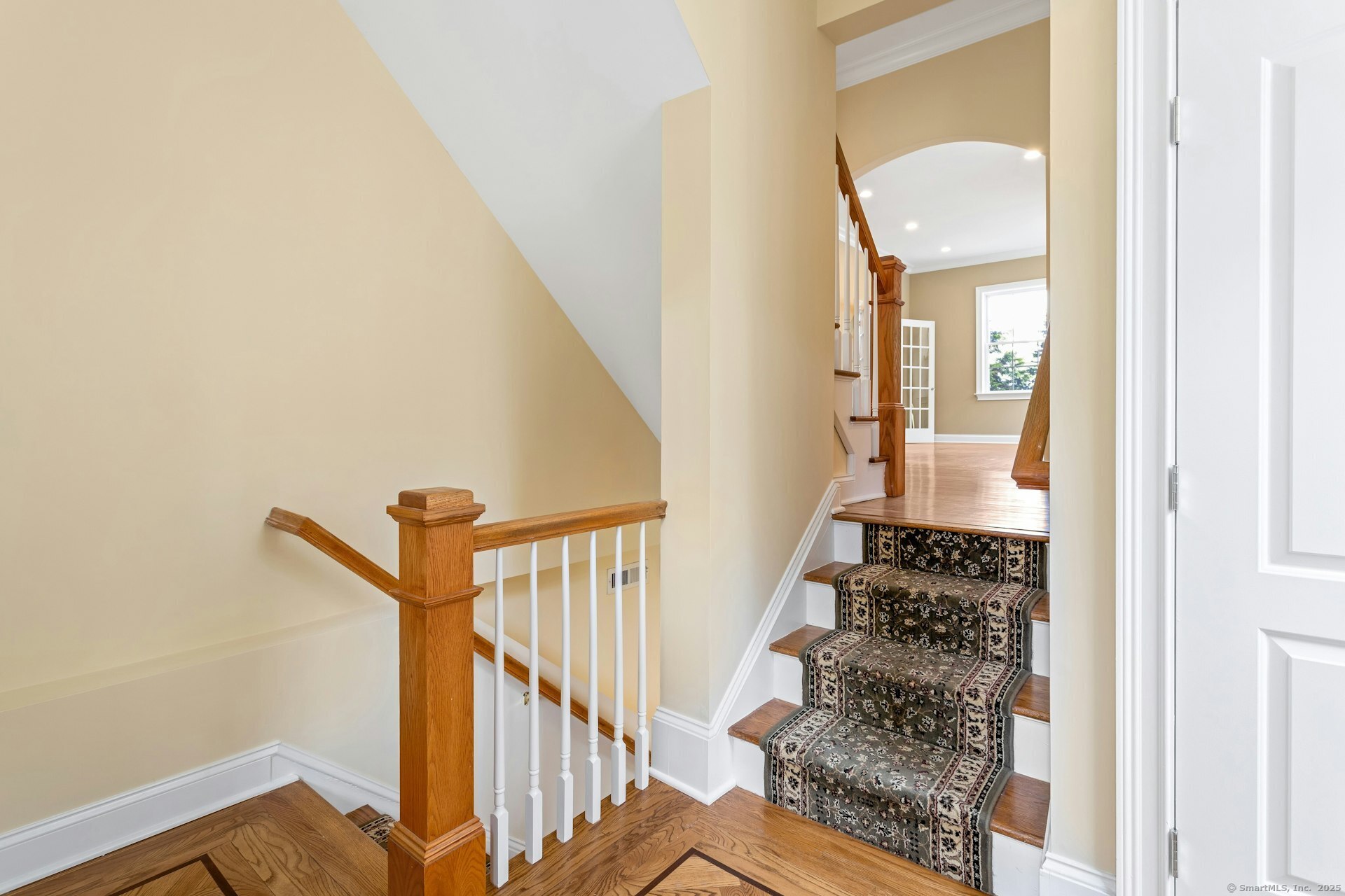 65 Seaside, Stamford, Connecticut 06902