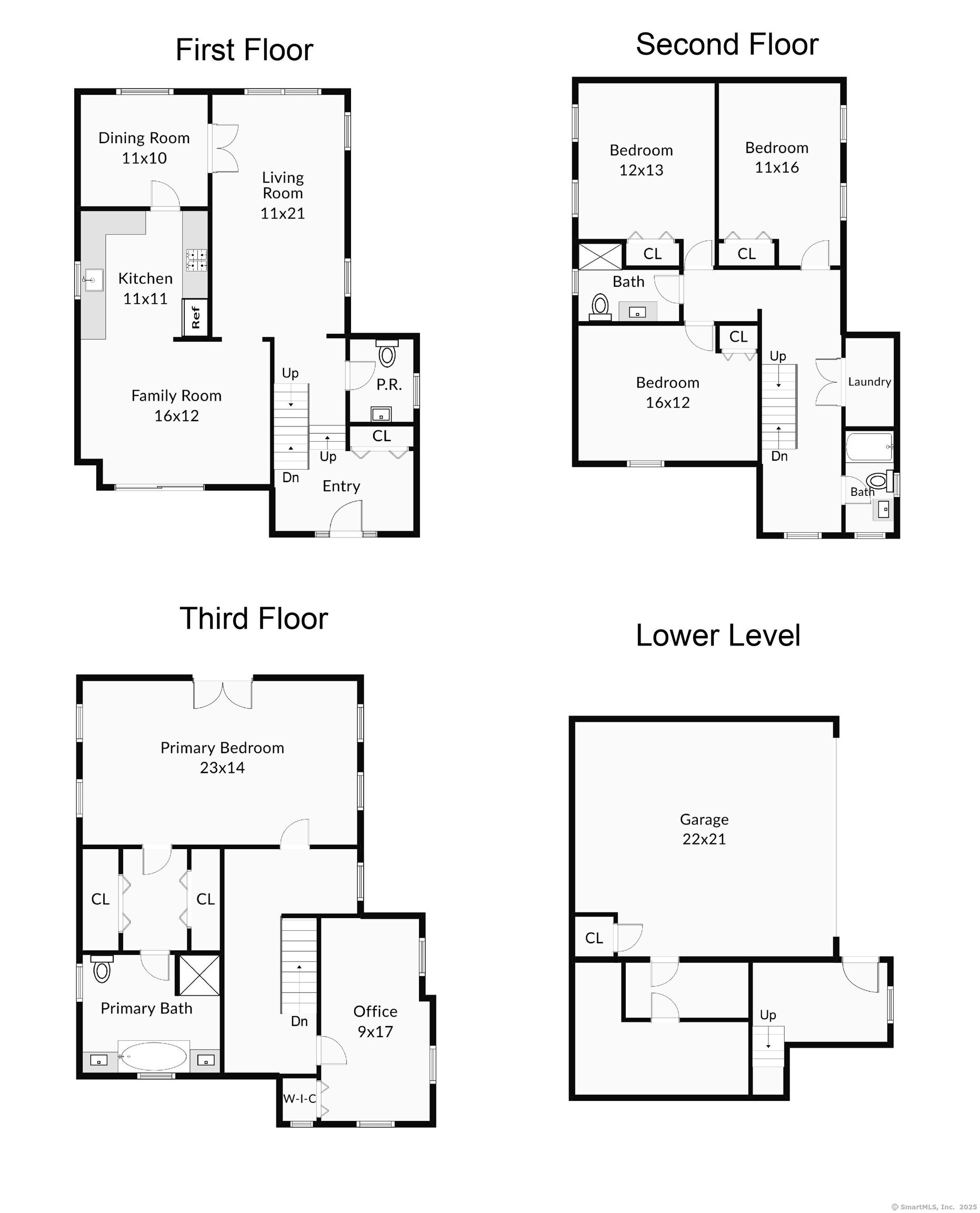 65 Seaside, Stamford, Connecticut 06902