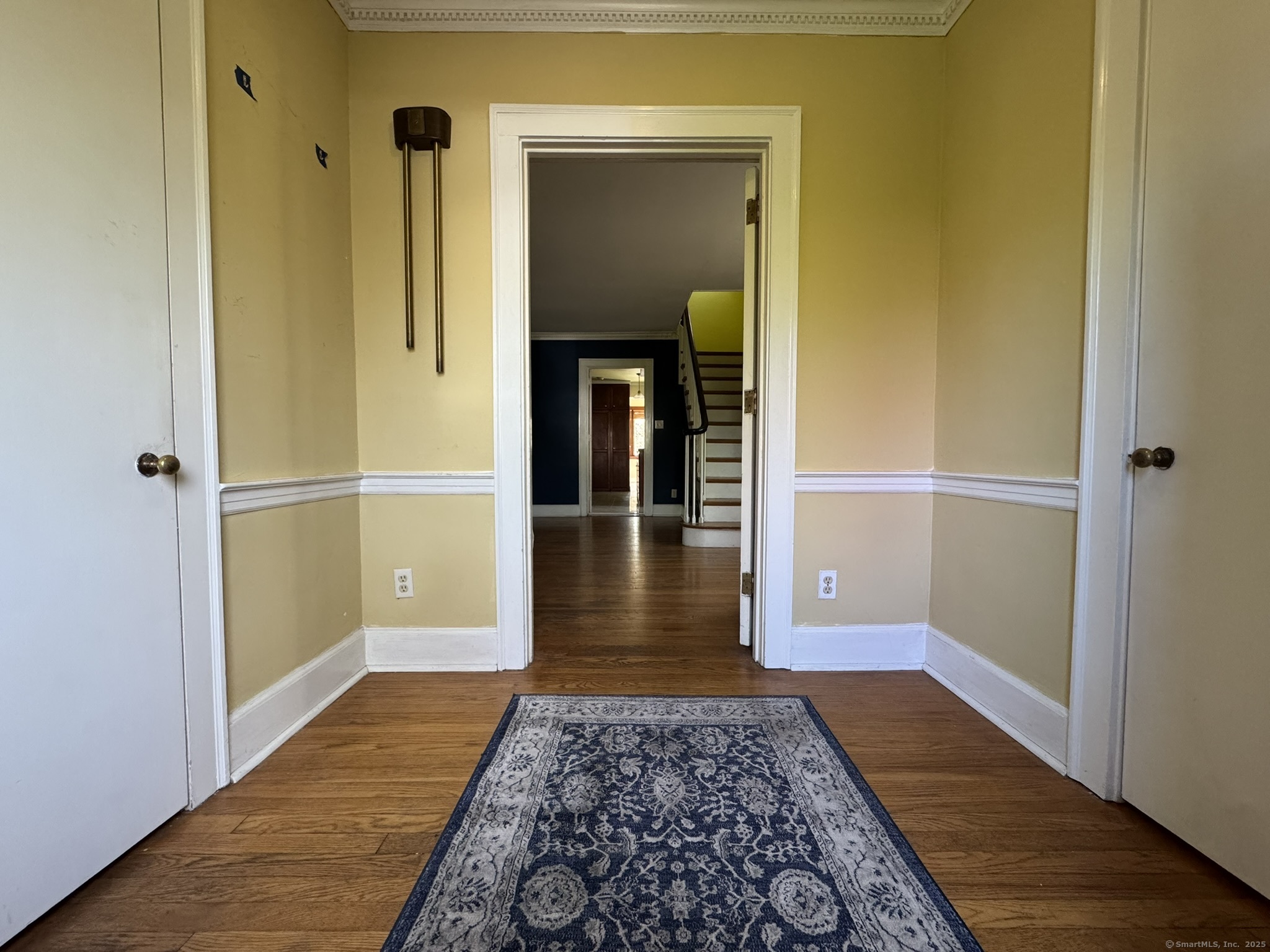 135 Lambert, Meriden, Connecticut 06451