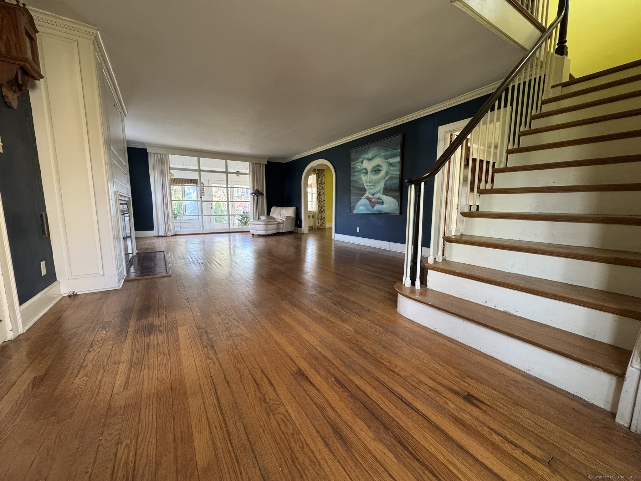 135 Lambert, Meriden, Connecticut 06451