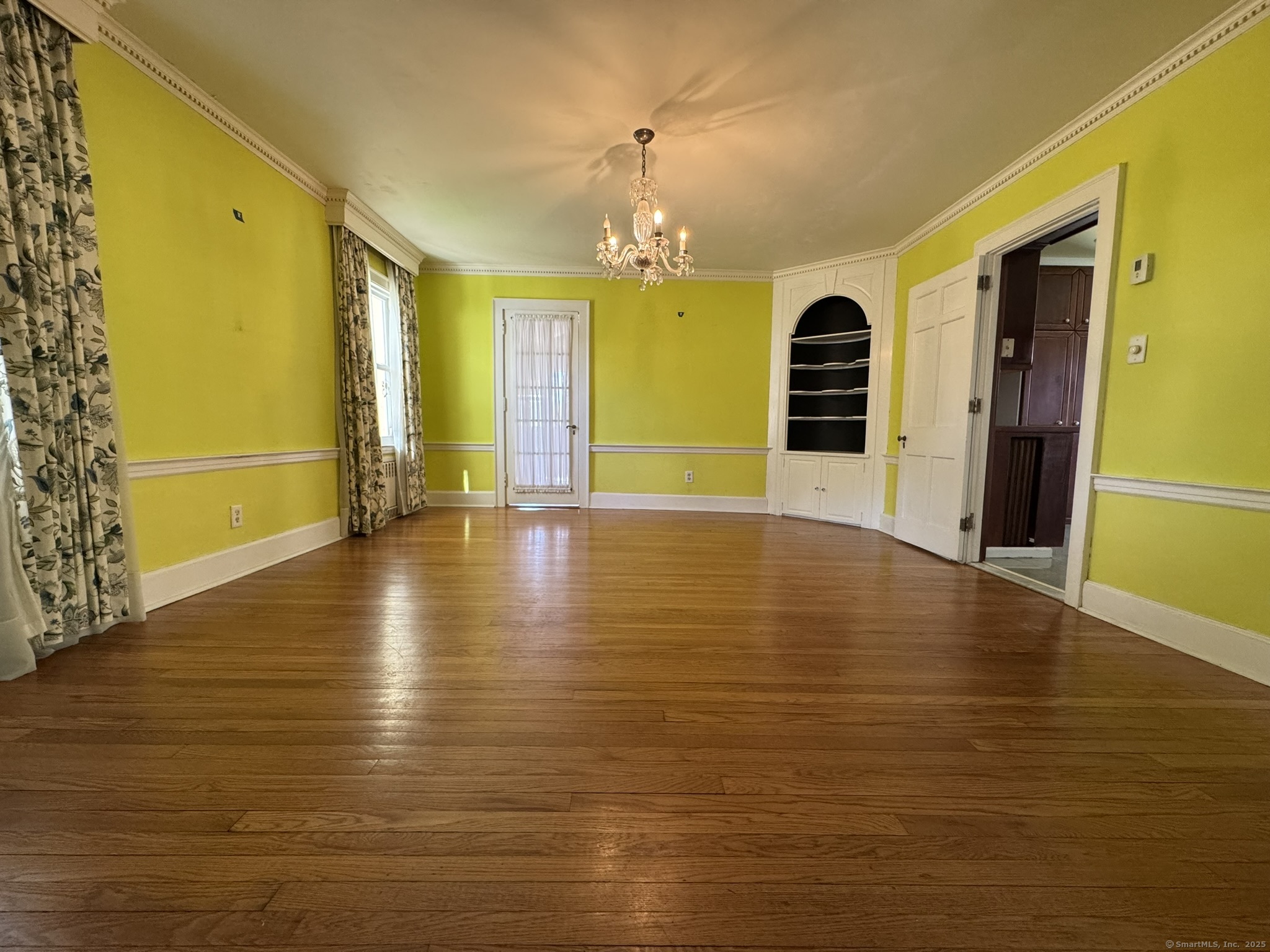 135 Lambert, Meriden, Connecticut 06451