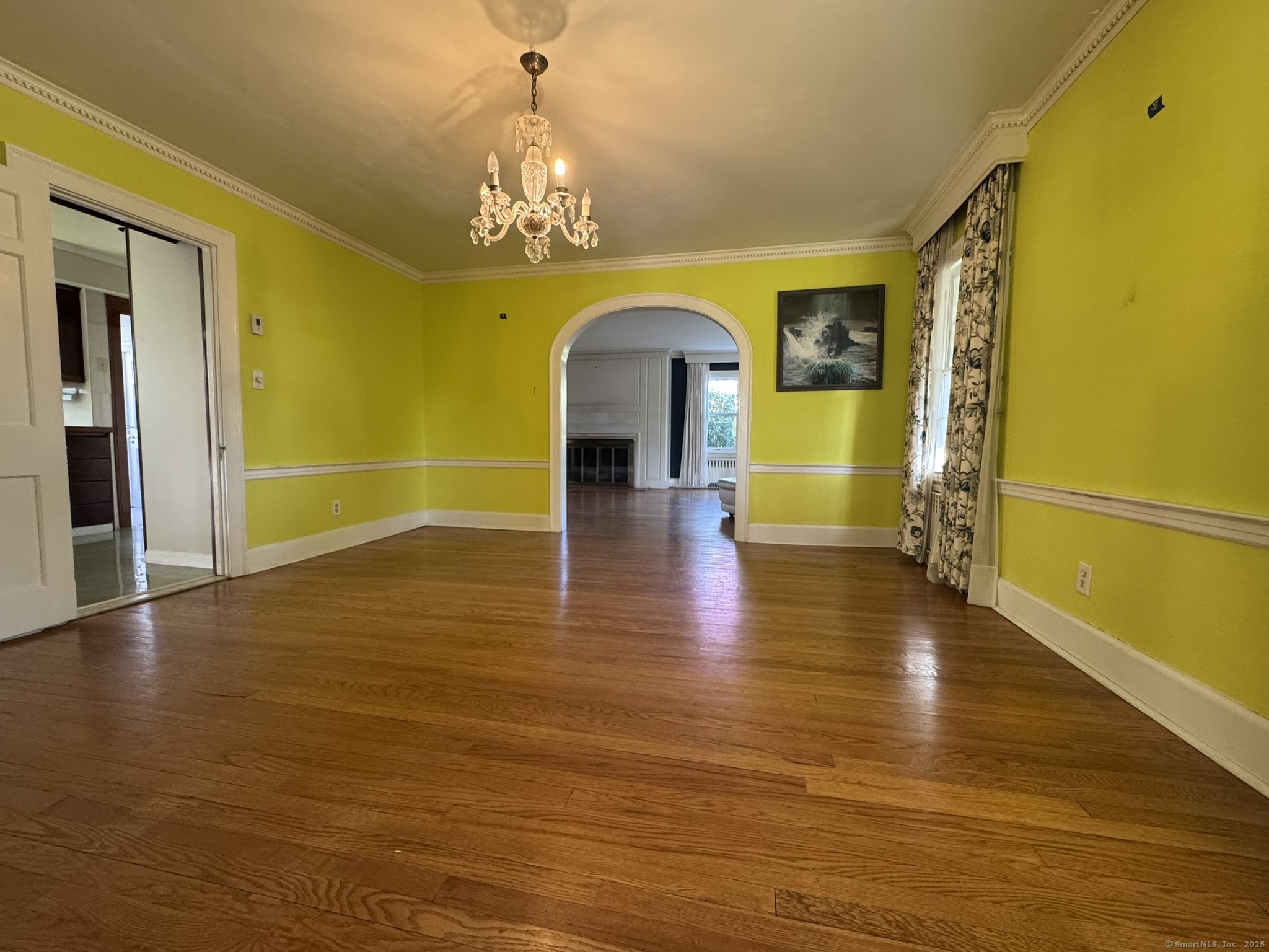 135 Lambert, Meriden, Connecticut 06451