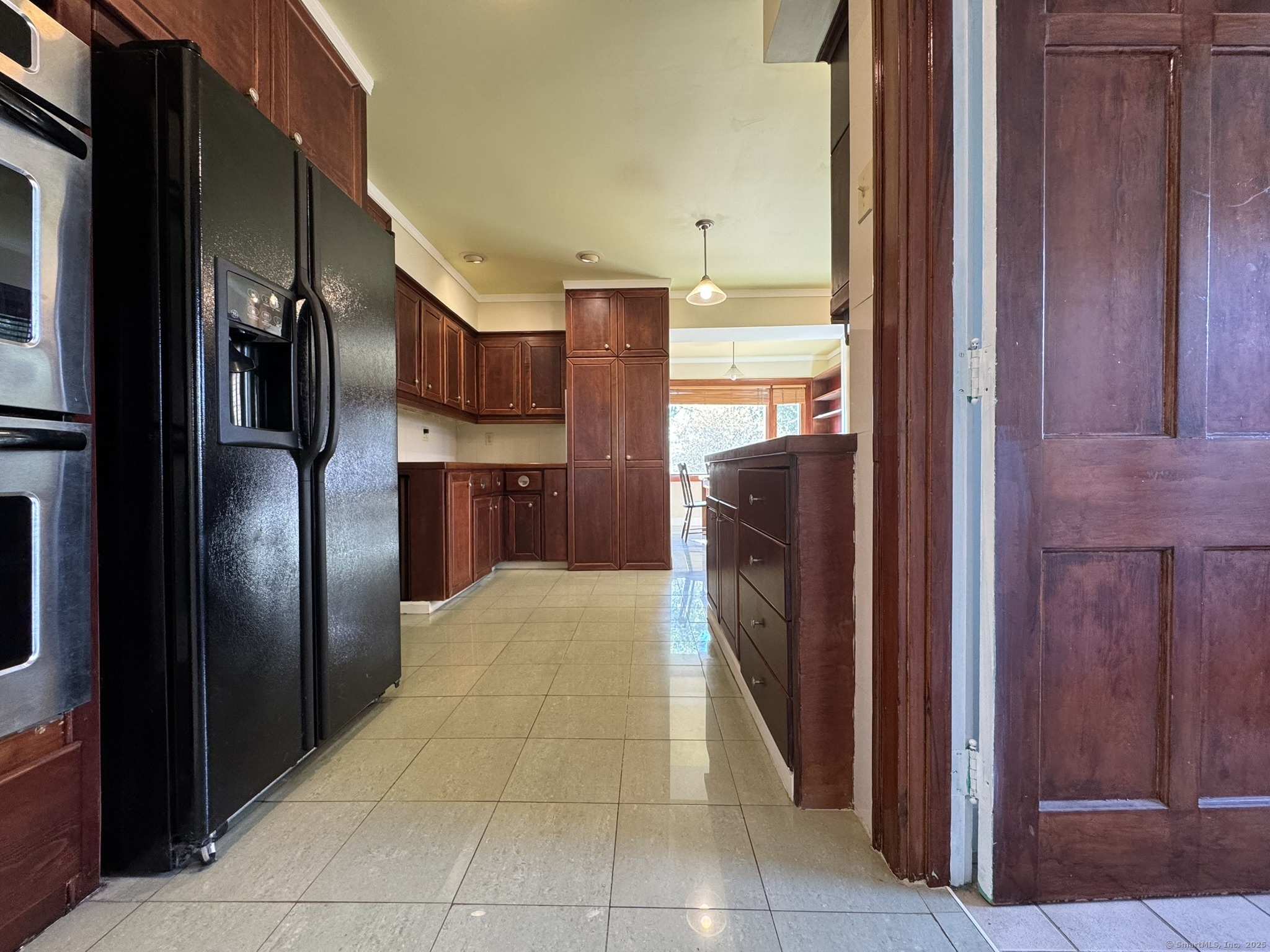 135 Lambert, Meriden, Connecticut 06451