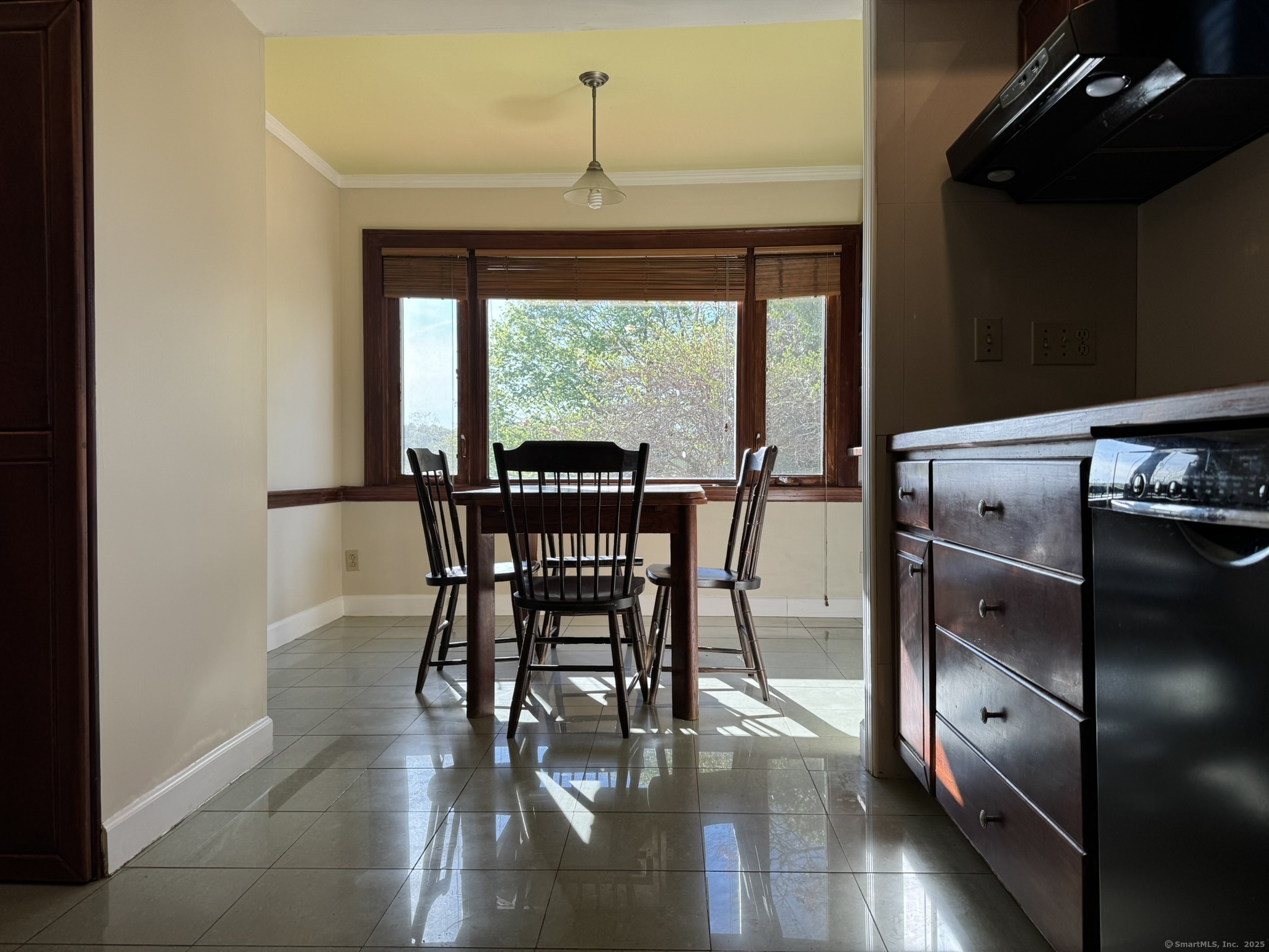135 Lambert, Meriden, Connecticut 06451
