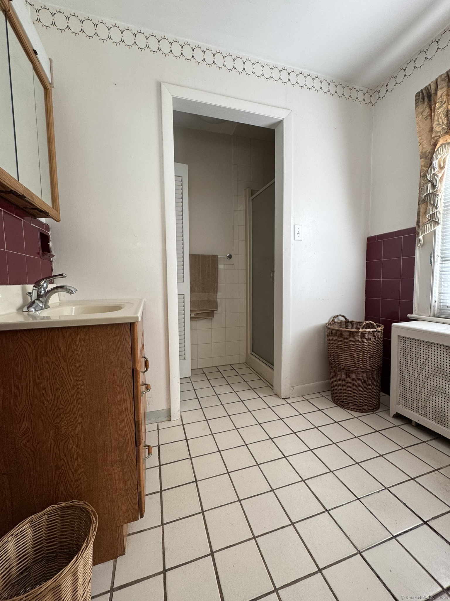 135 Lambert, Meriden, Connecticut 06451