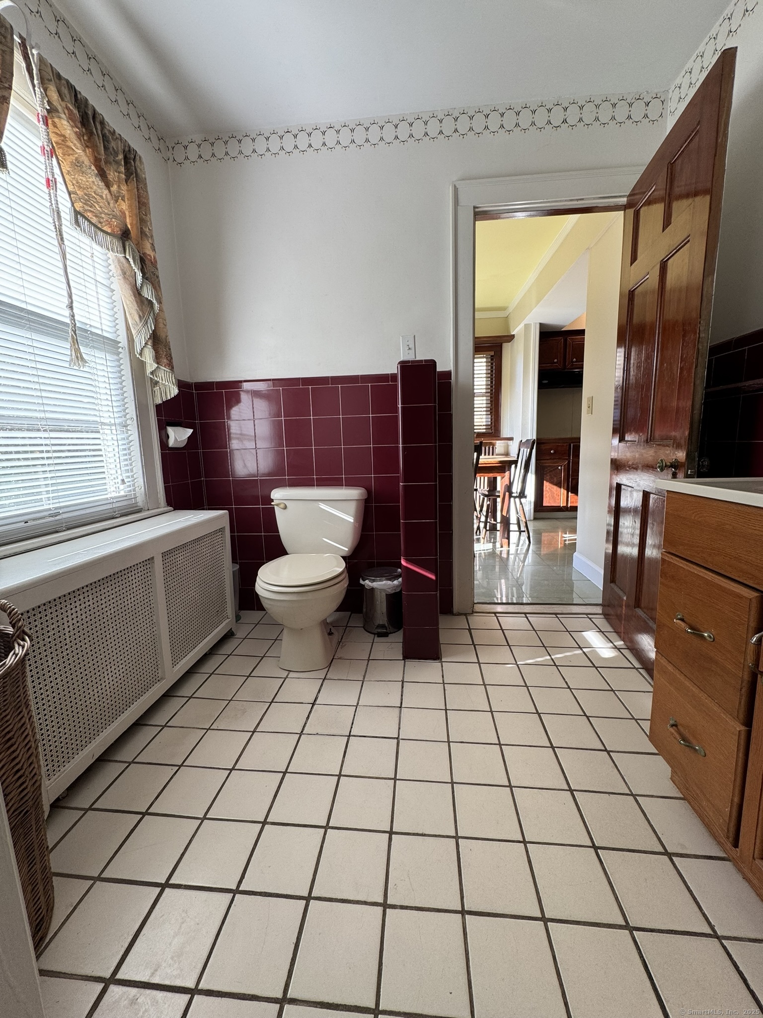 135 Lambert, Meriden, Connecticut 06451