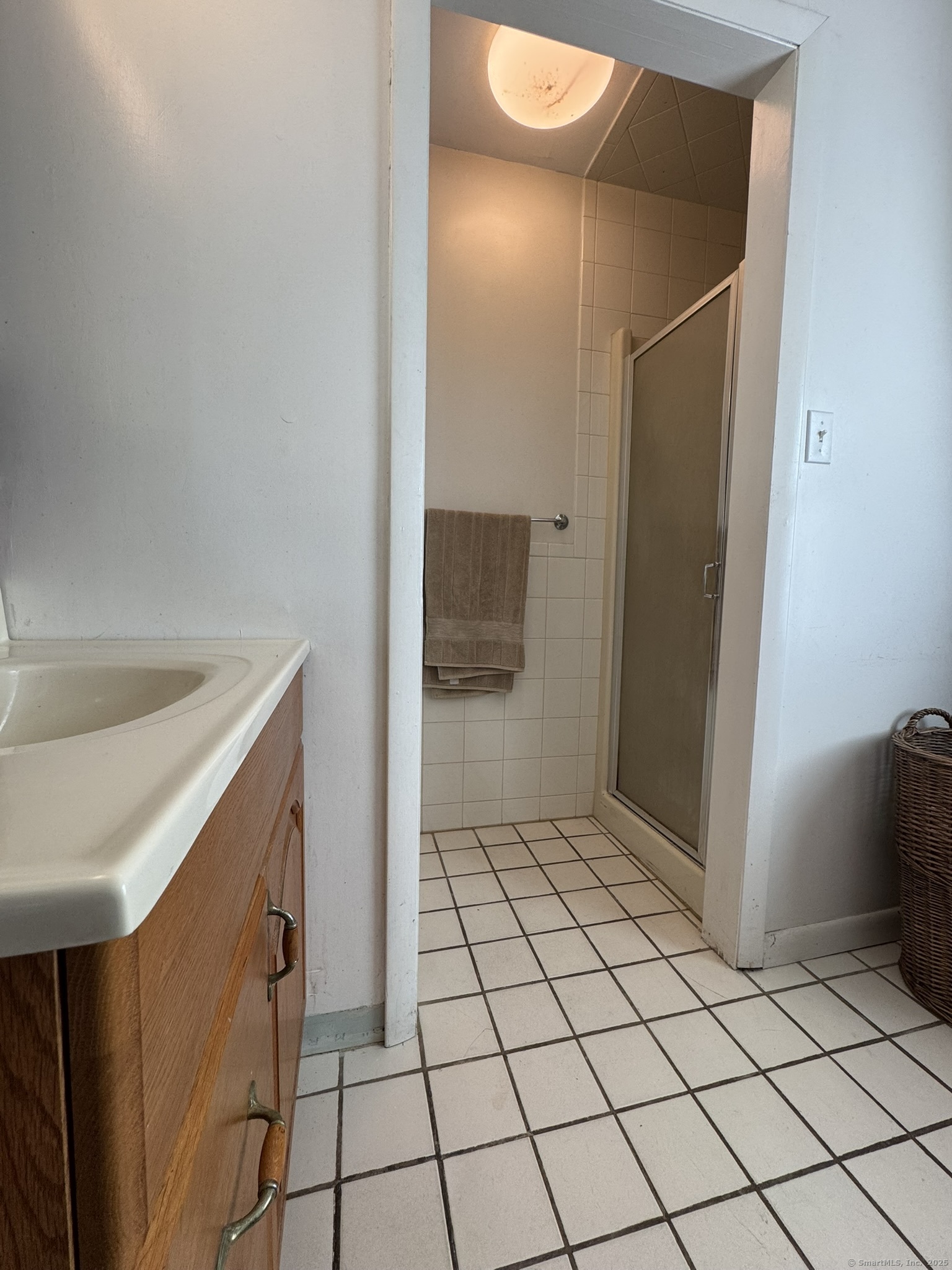 135 Lambert, Meriden, Connecticut 06451