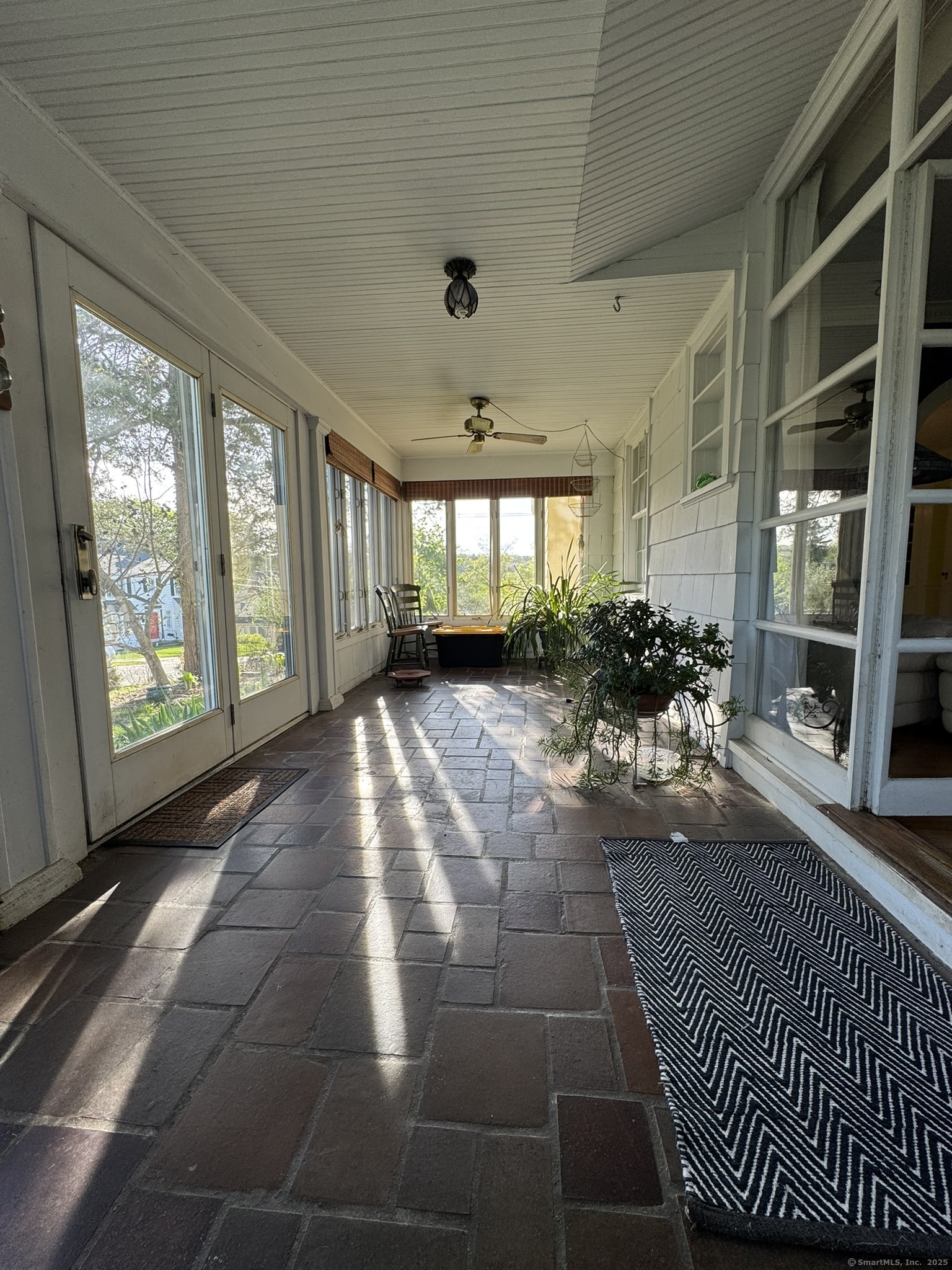 135 Lambert, Meriden, Connecticut 06451