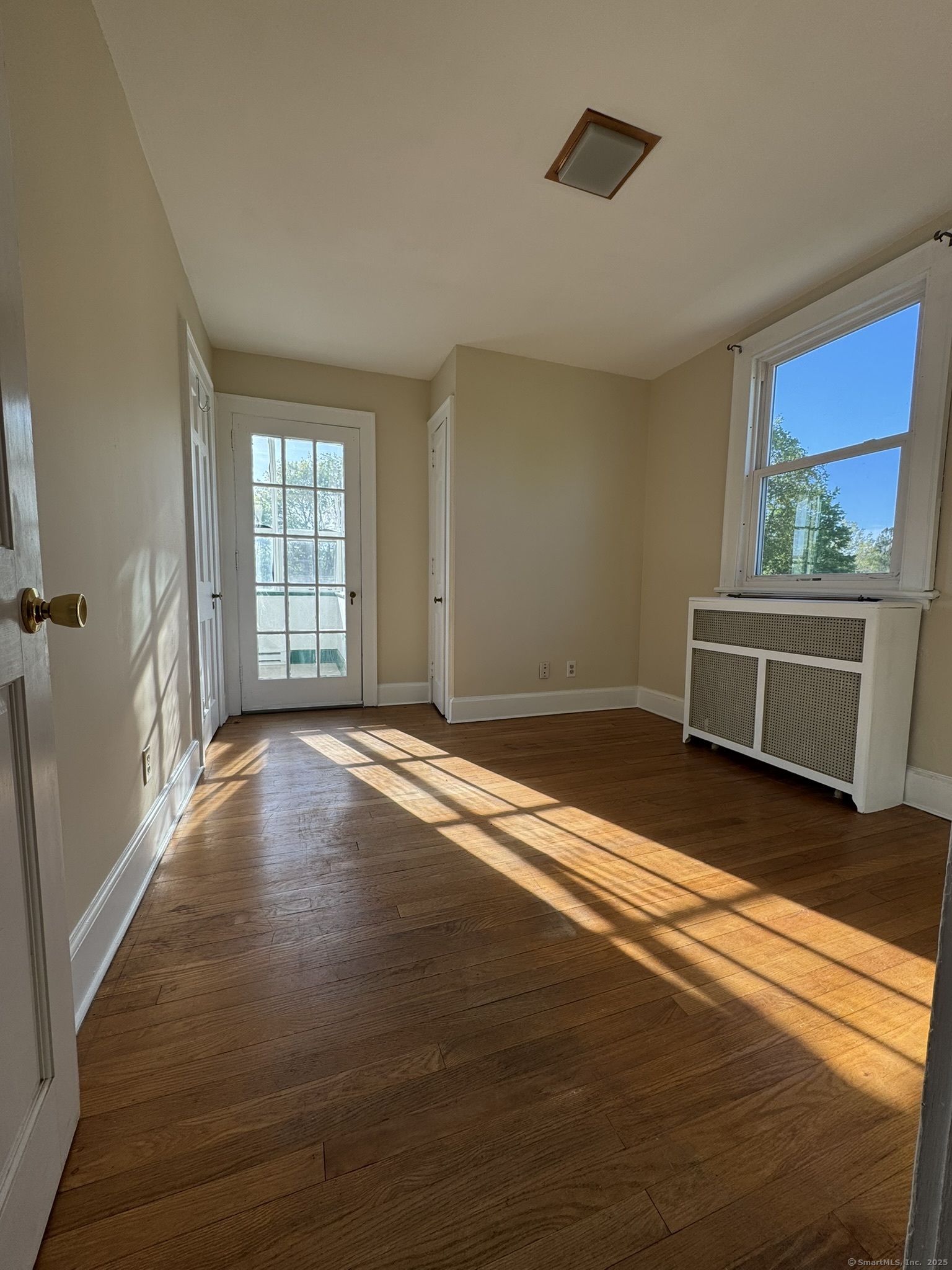 135 Lambert, Meriden, Connecticut 06451