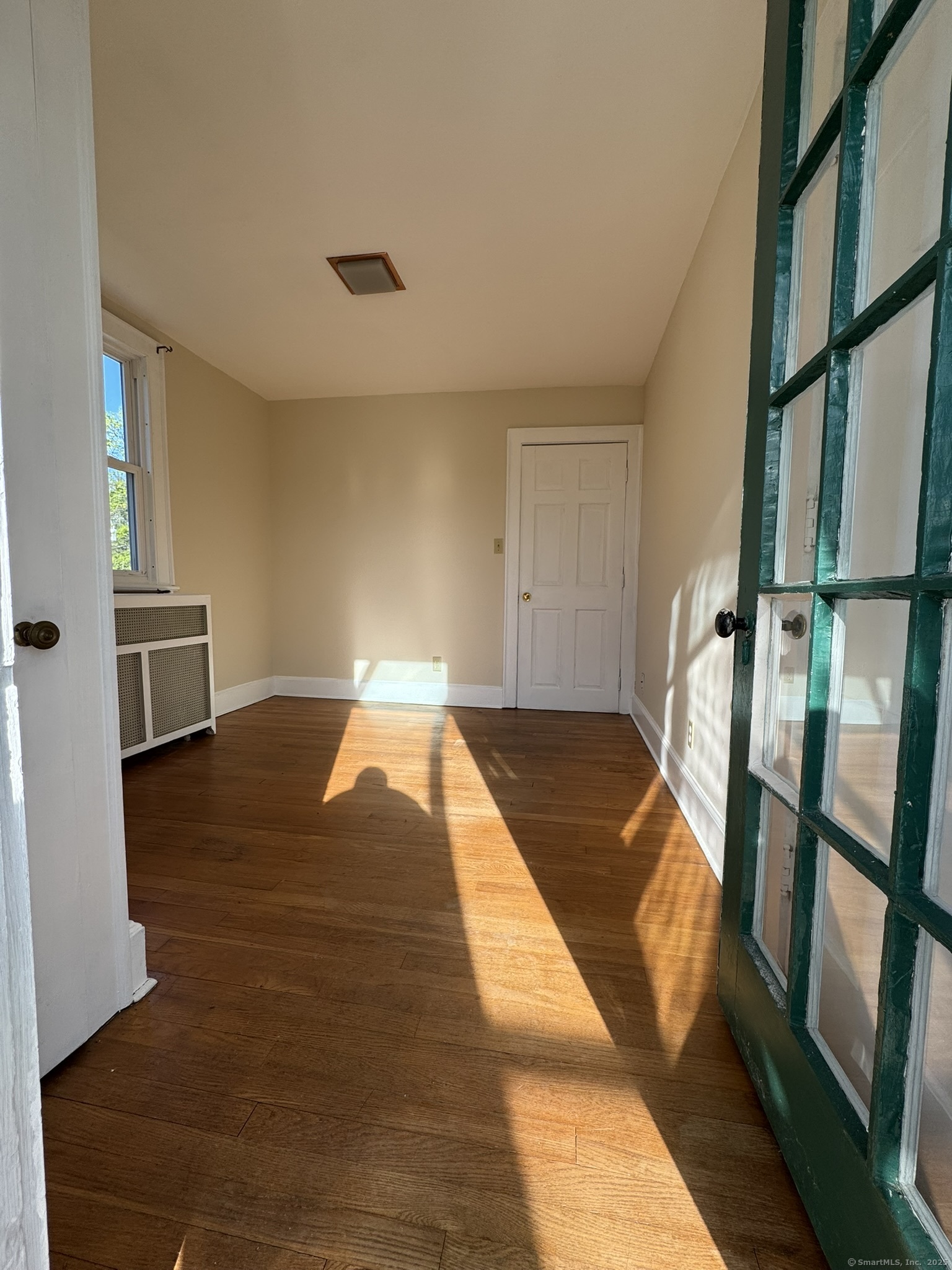 135 Lambert, Meriden, Connecticut 06451