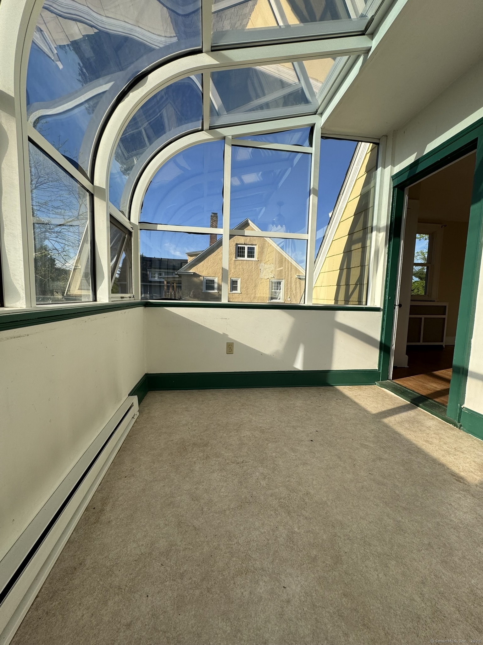 135 Lambert, Meriden, Connecticut 06451