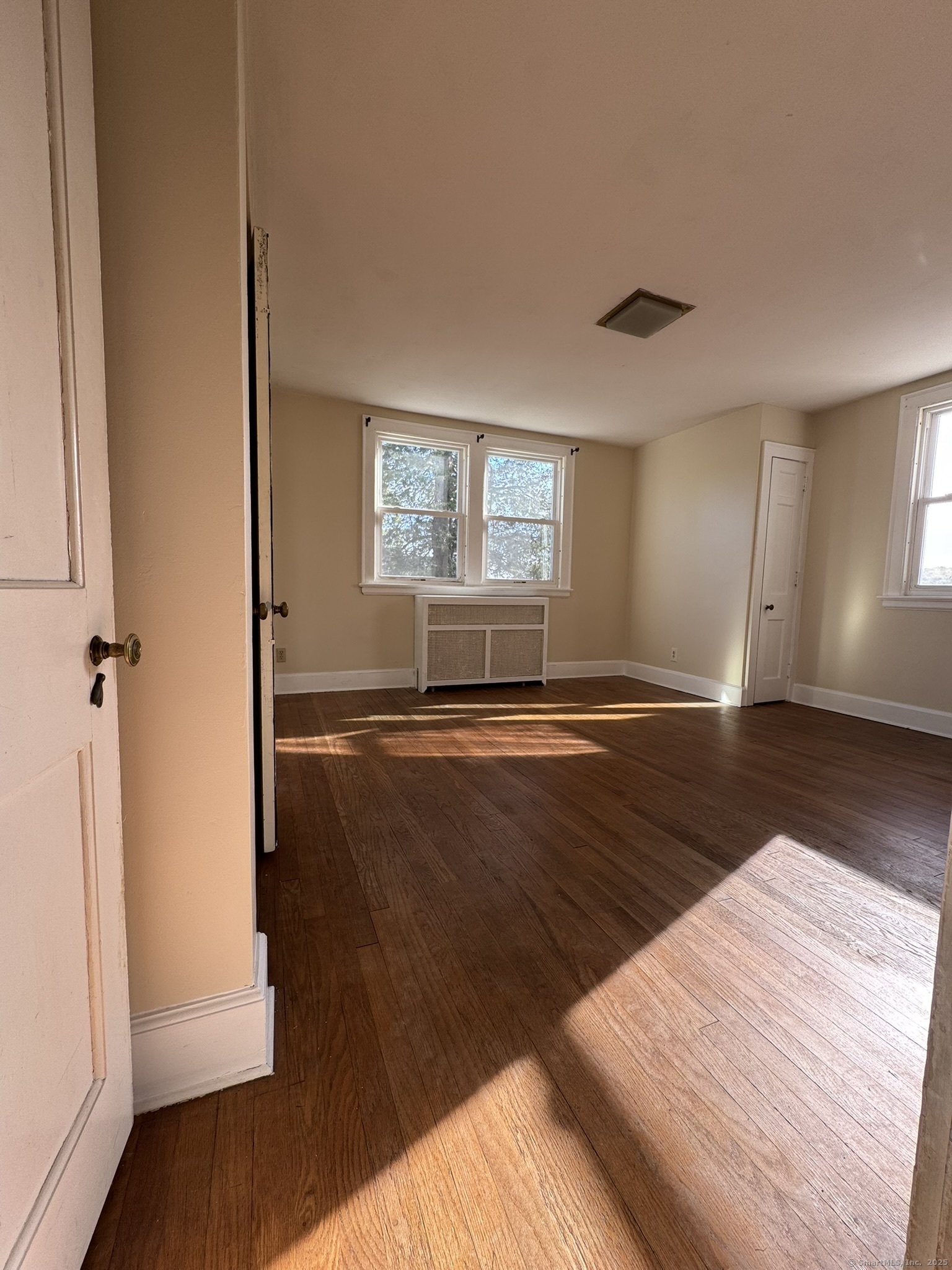 135 Lambert, Meriden, Connecticut 06451