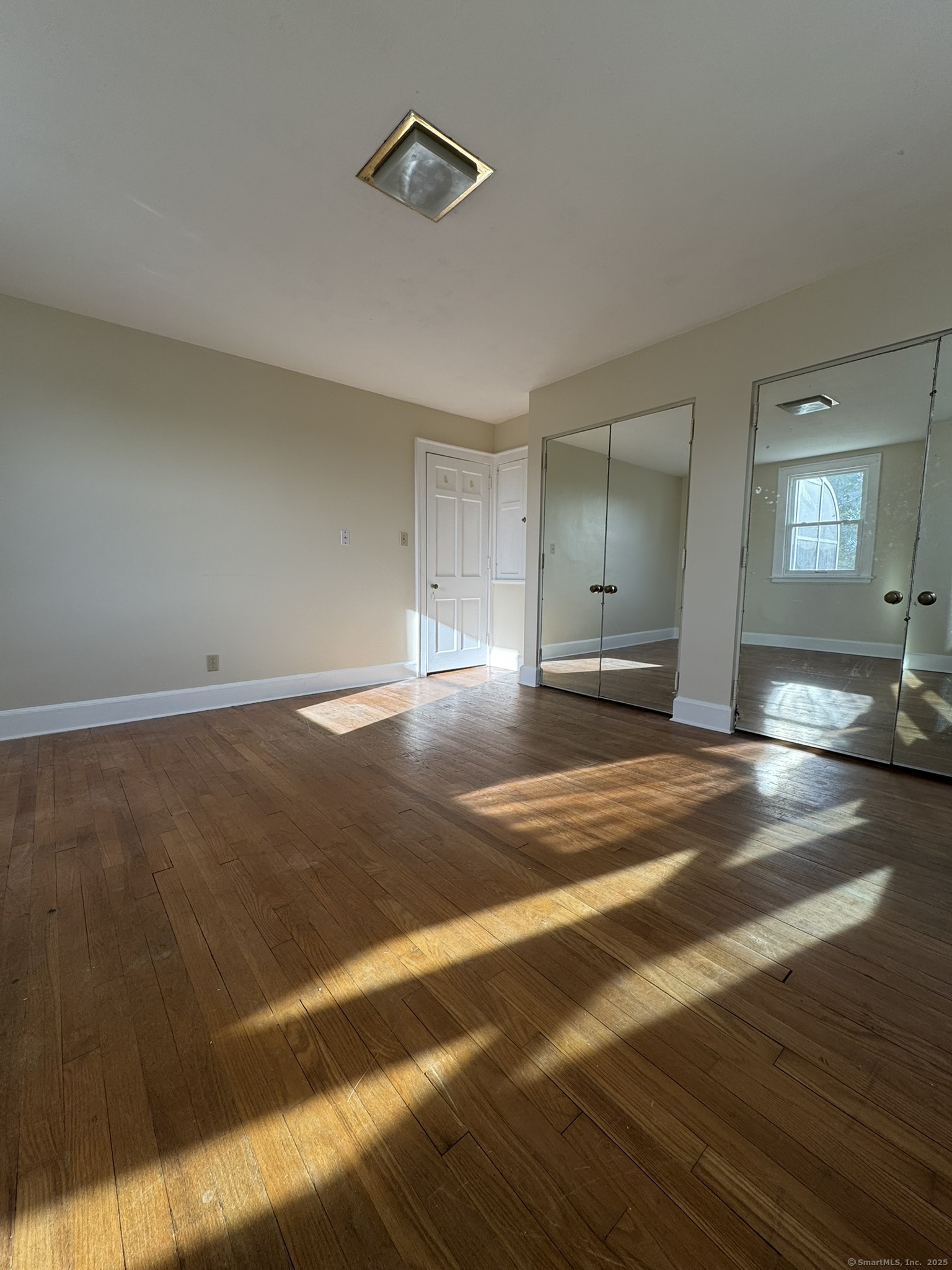 135 Lambert, Meriden, Connecticut 06451