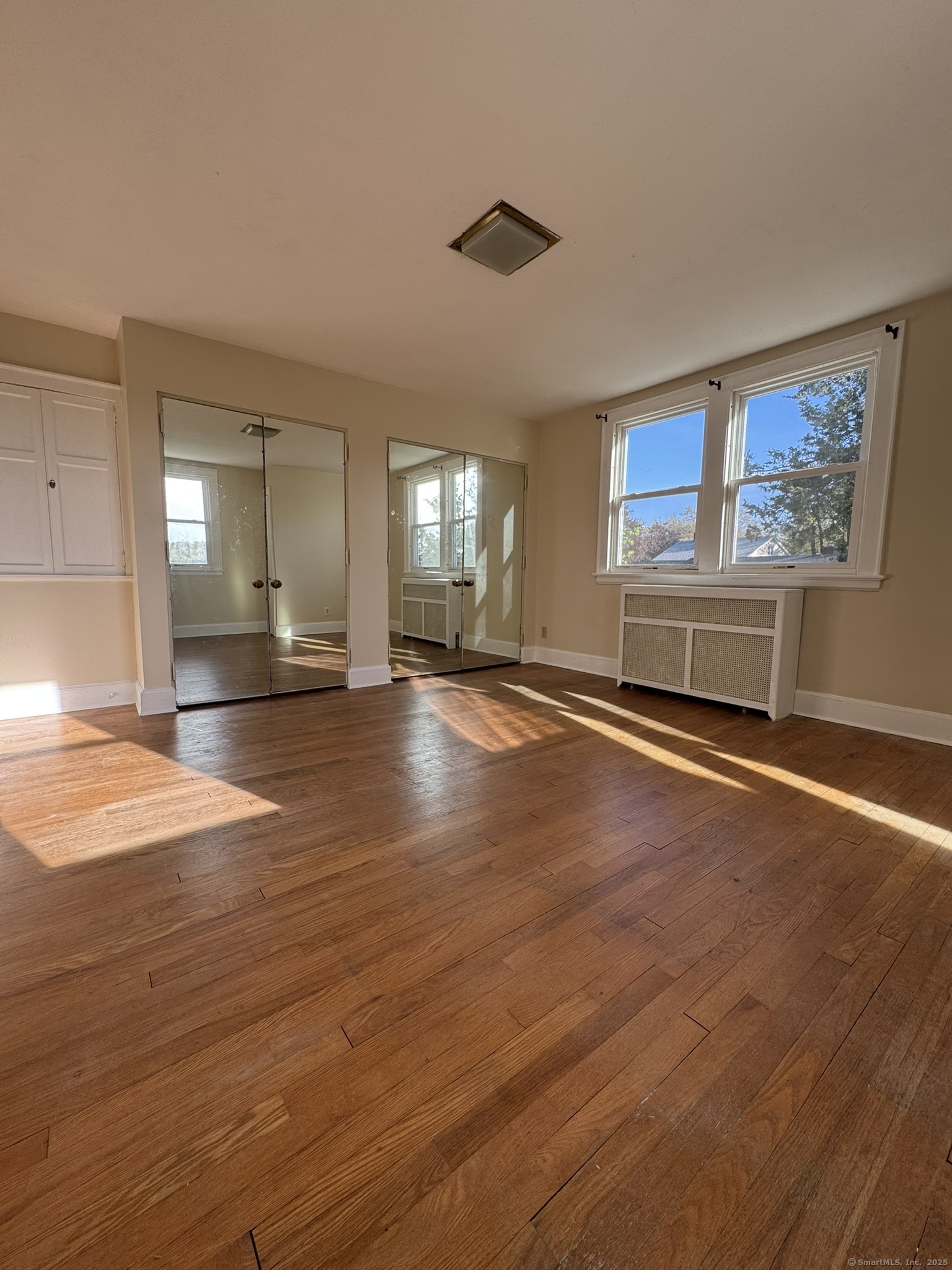 135 Lambert, Meriden, Connecticut 06451
