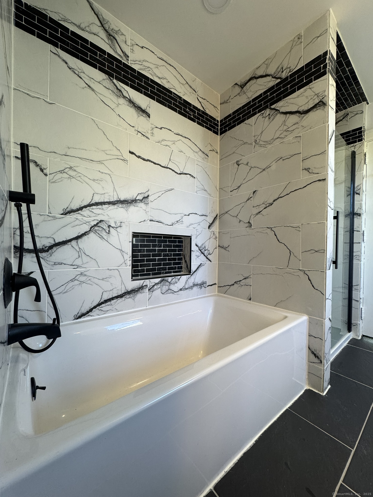 135 Lambert, Meriden, Connecticut 06451