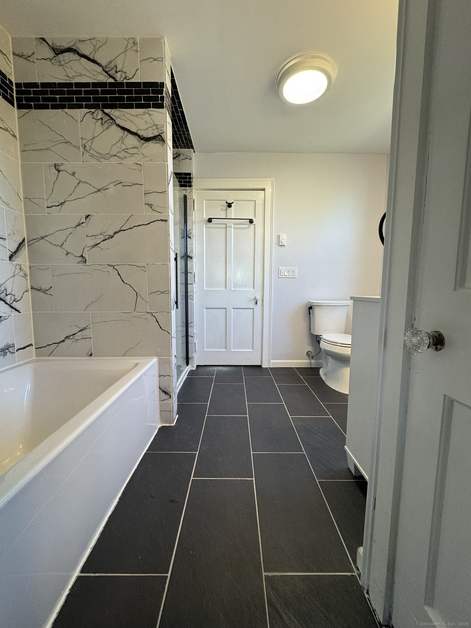 135 Lambert, Meriden, Connecticut 06451