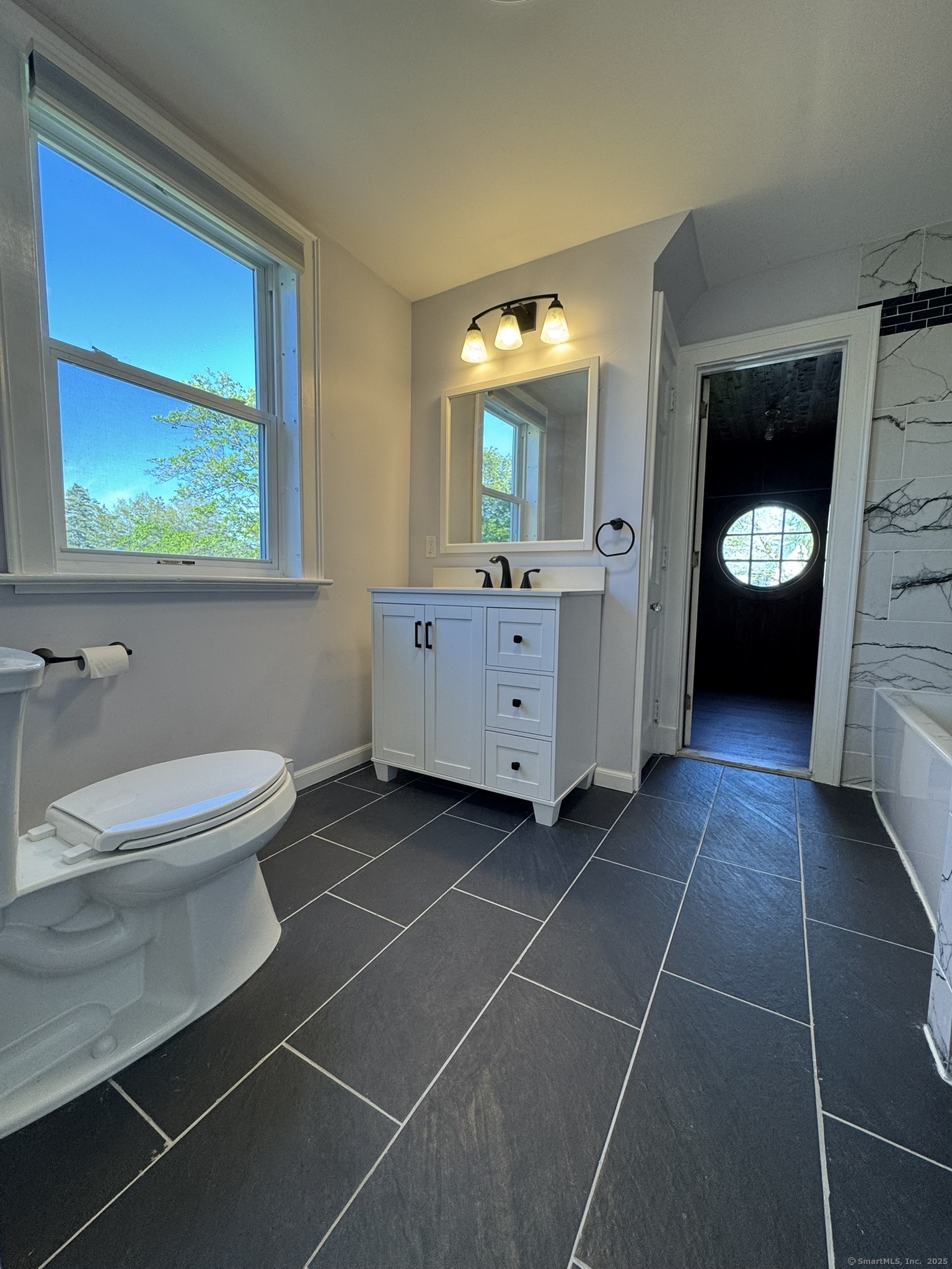 135 Lambert, Meriden, Connecticut 06451