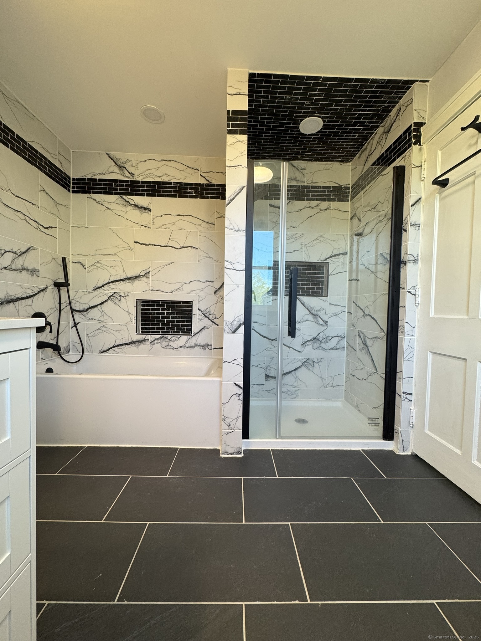 135 Lambert, Meriden, Connecticut 06451