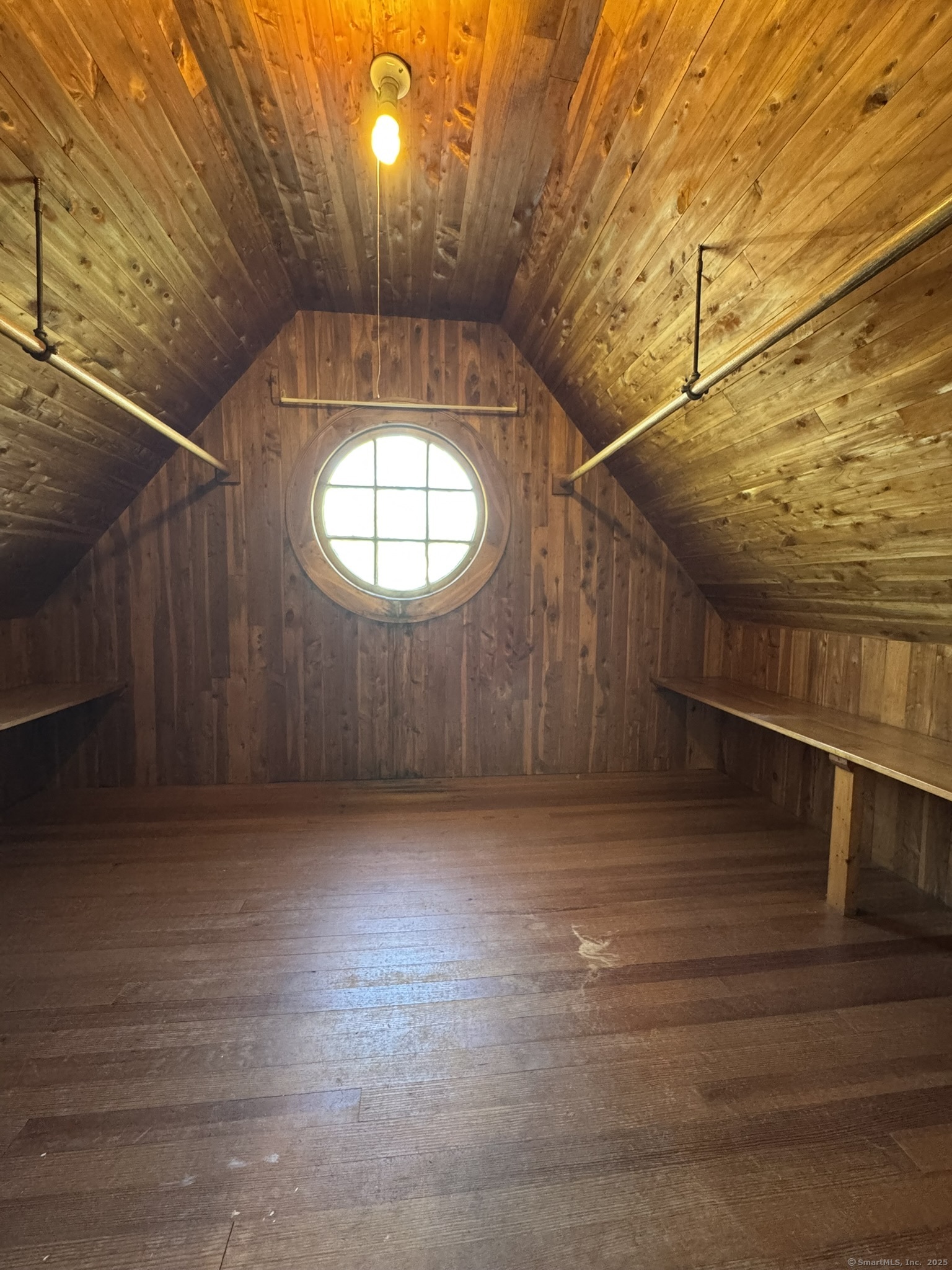 135 Lambert, Meriden, Connecticut 06451