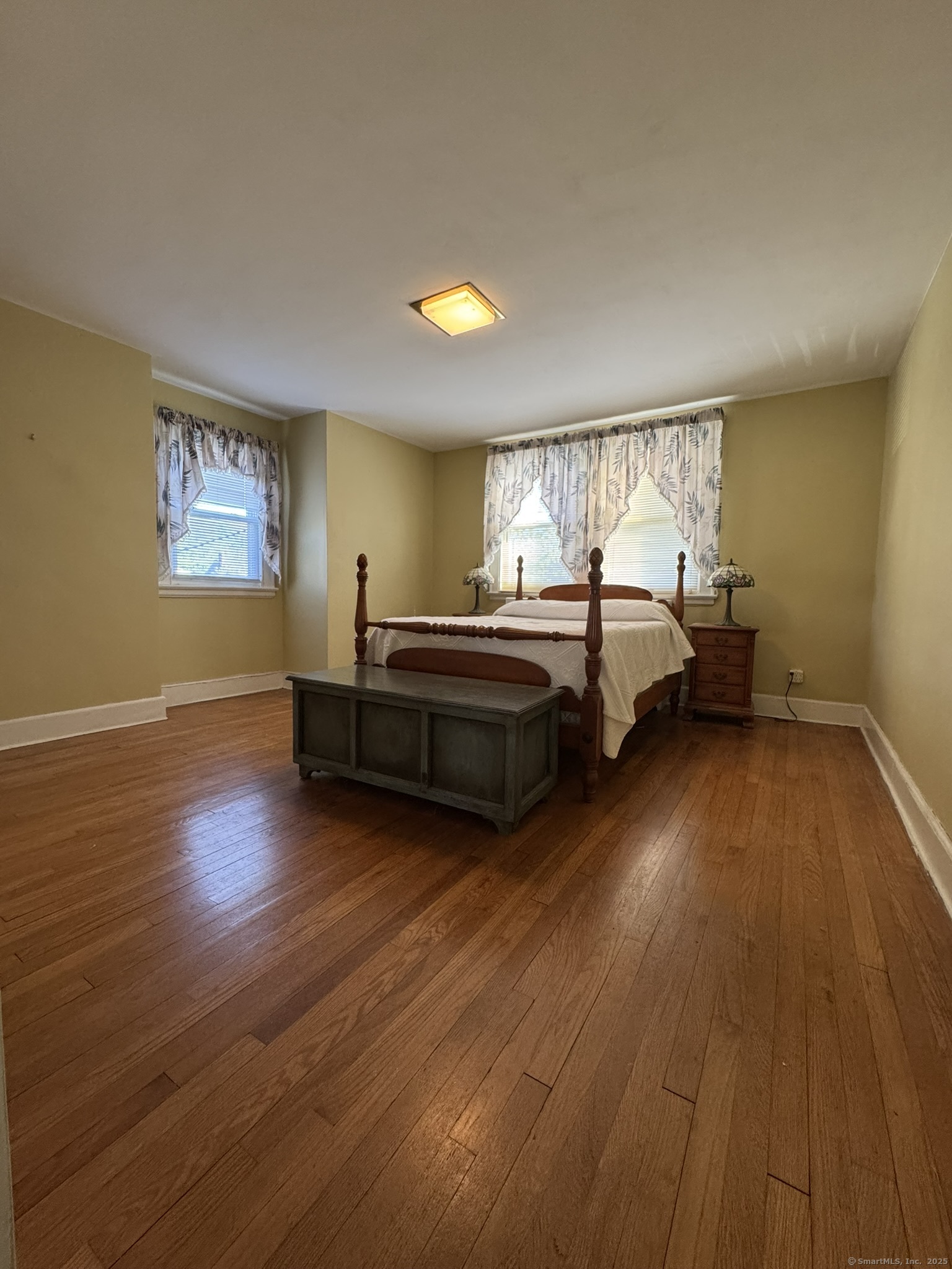 135 Lambert, Meriden, Connecticut 06451