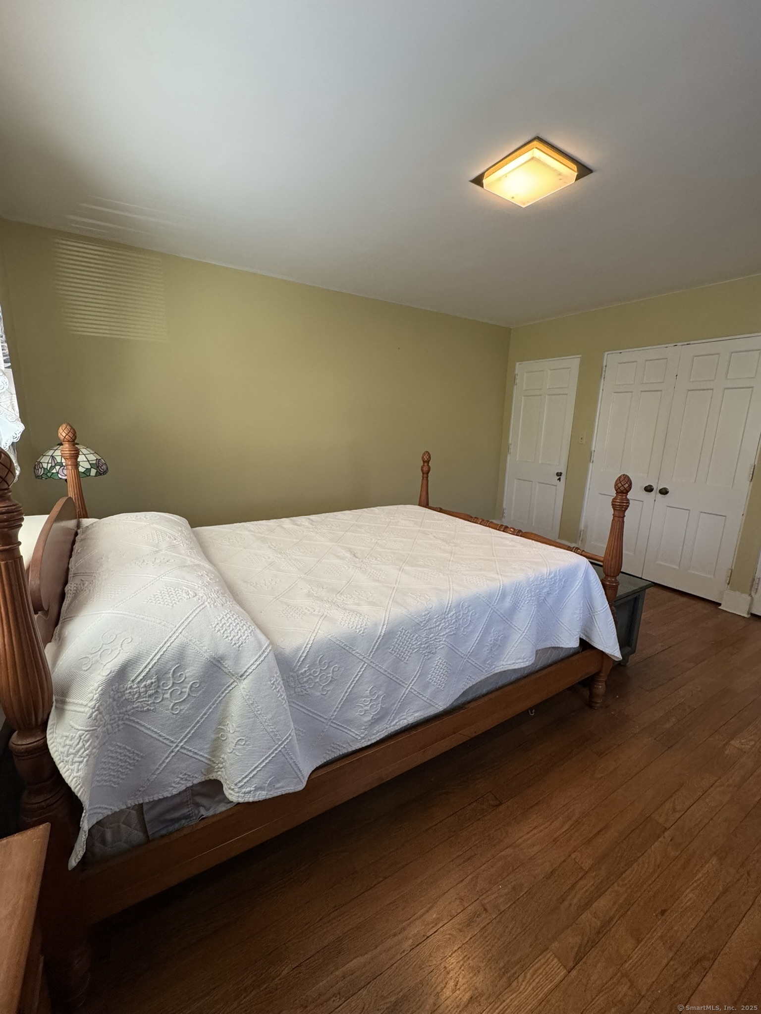 135 Lambert, Meriden, Connecticut 06451