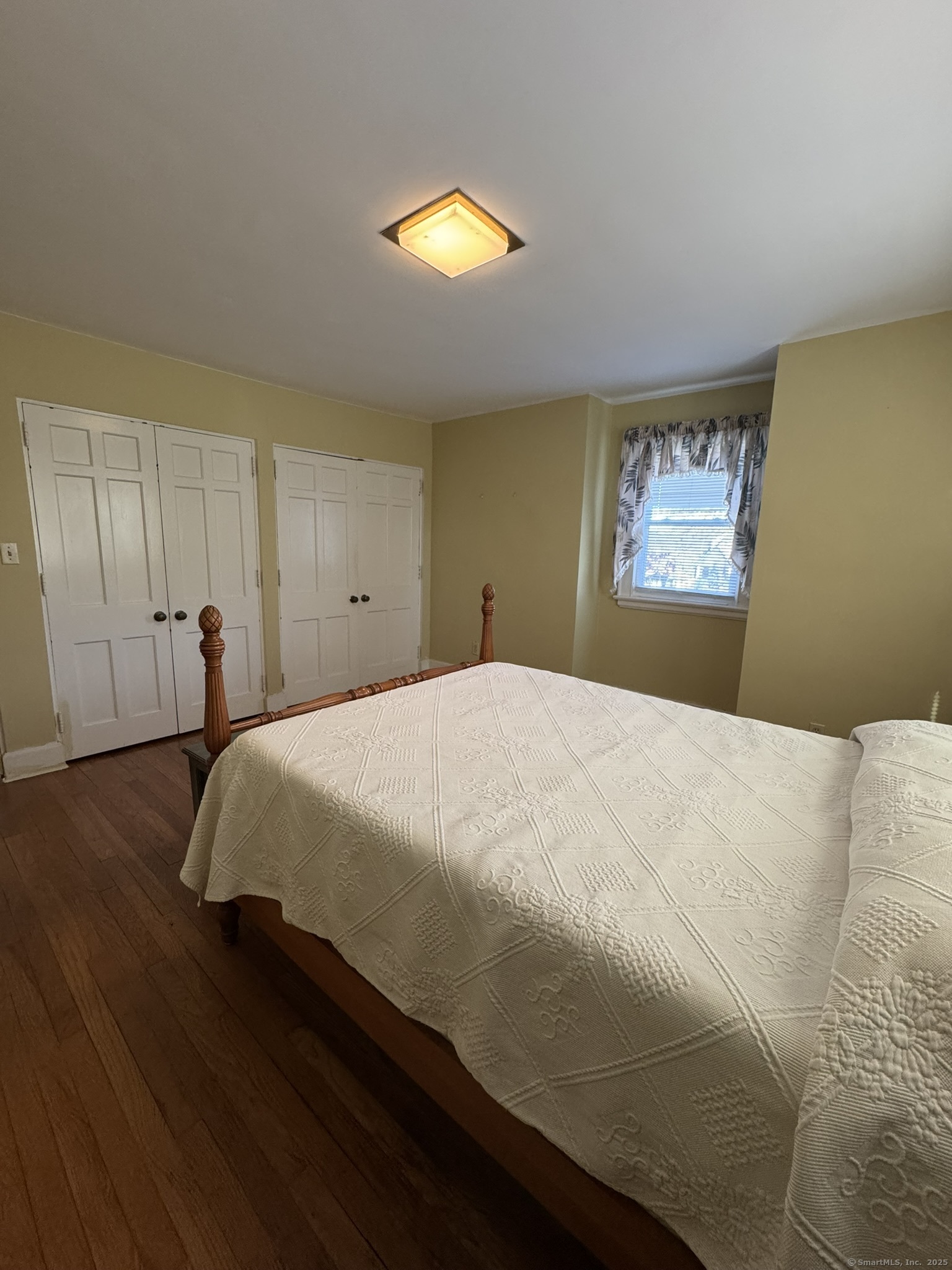 135 Lambert, Meriden, Connecticut 06451