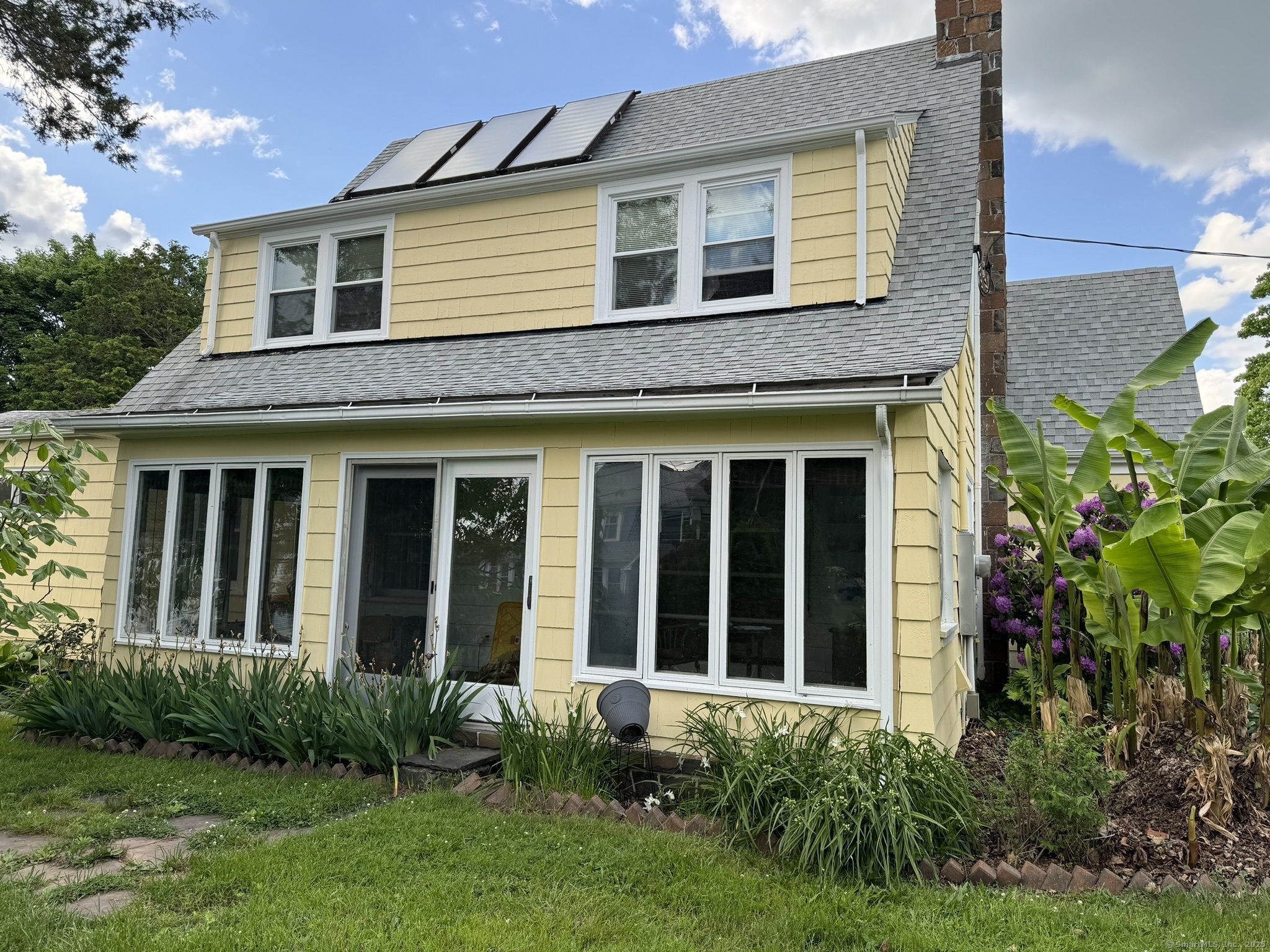 135 Lambert, Meriden, Connecticut 06451