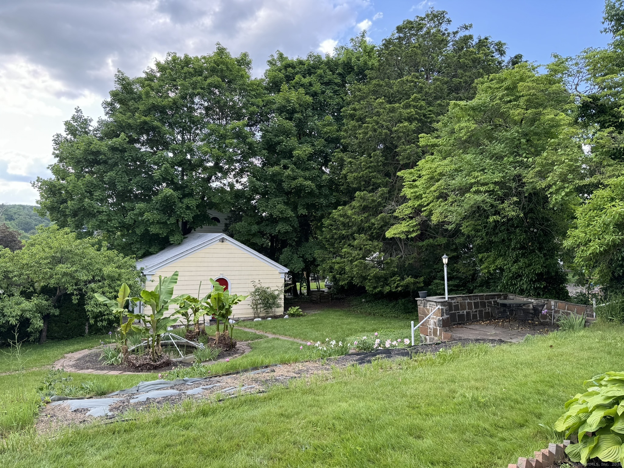 135 Lambert, Meriden, Connecticut 06451