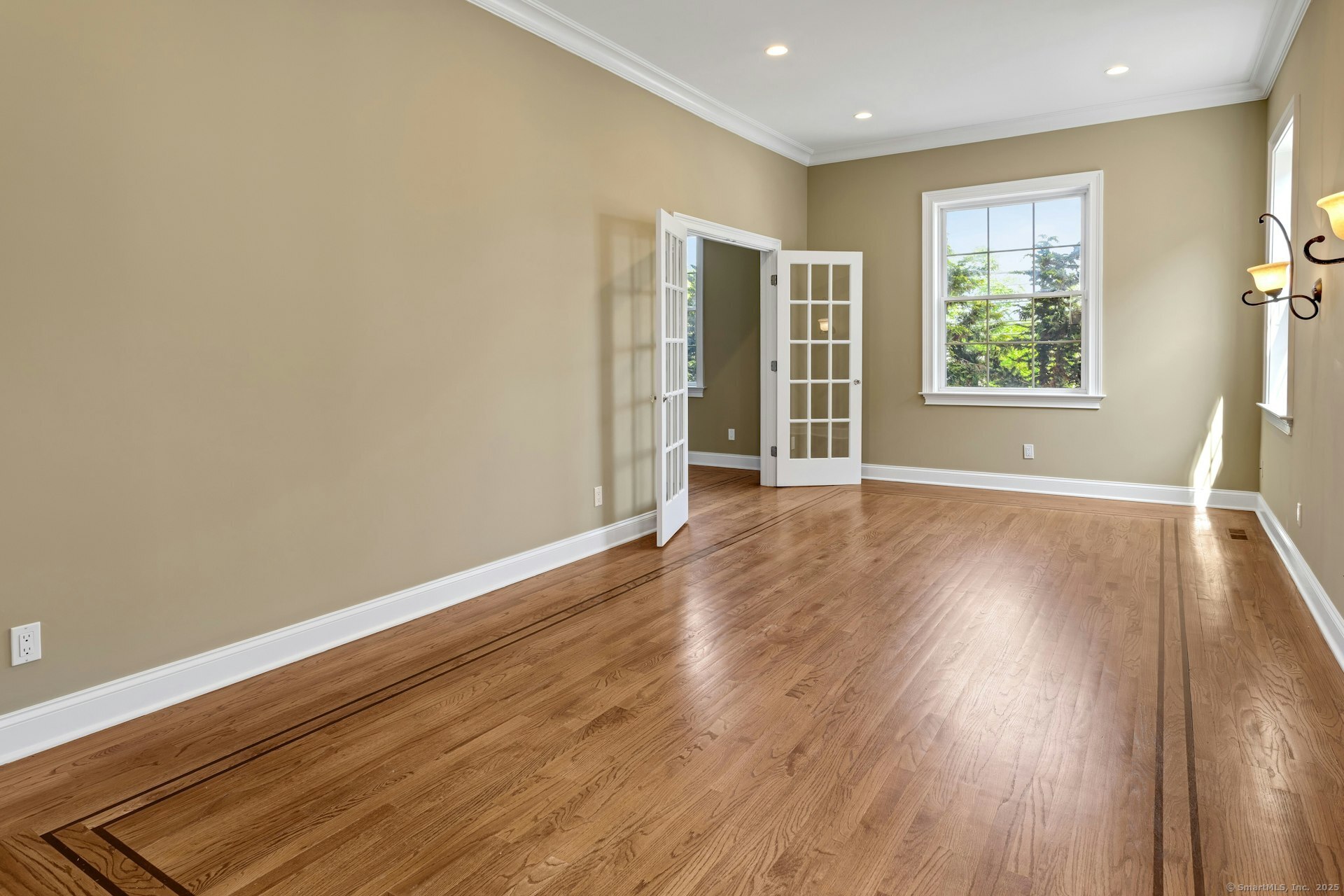 65 Seaside, Stamford, Connecticut 06902