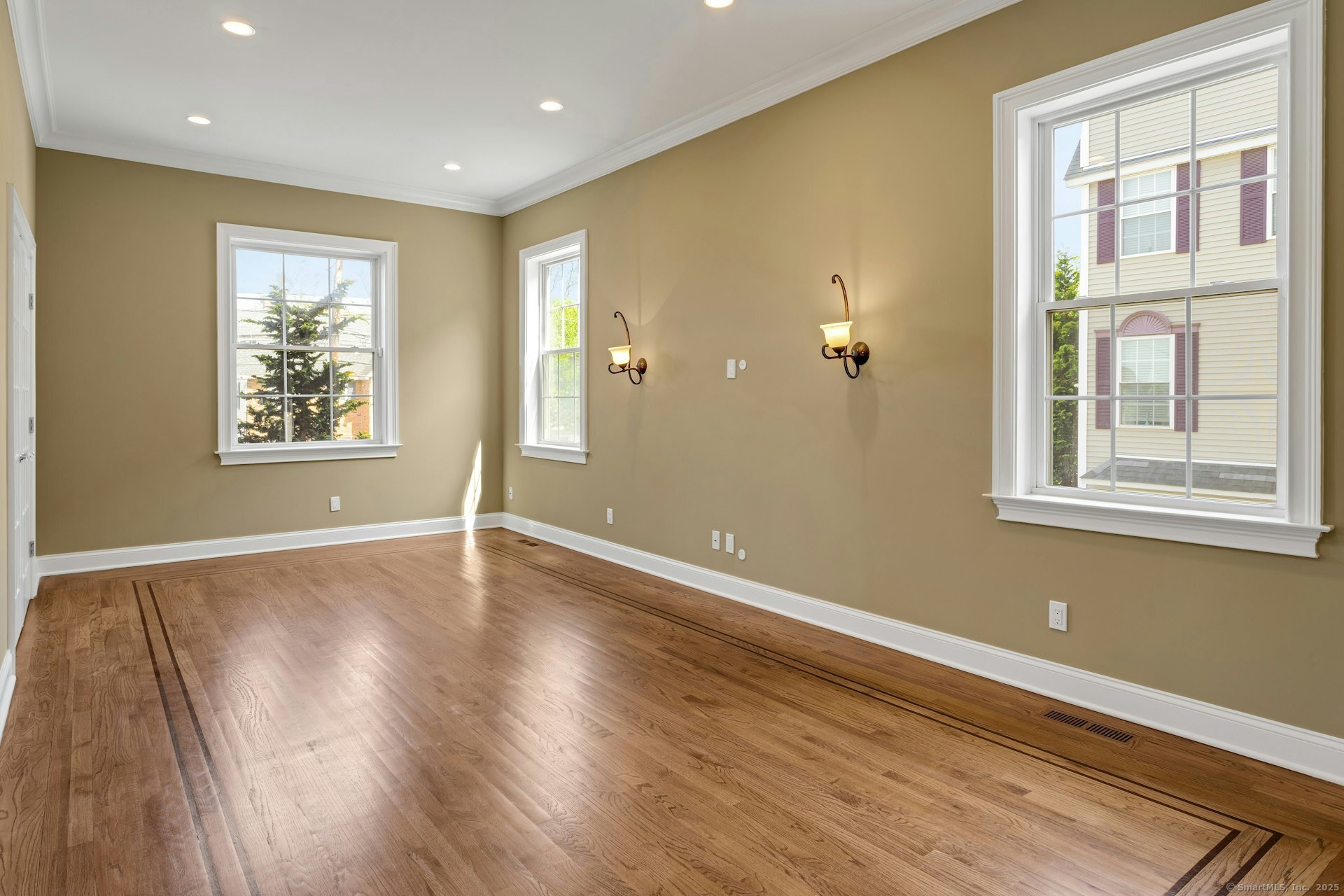 65 Seaside, Stamford, Connecticut 06902