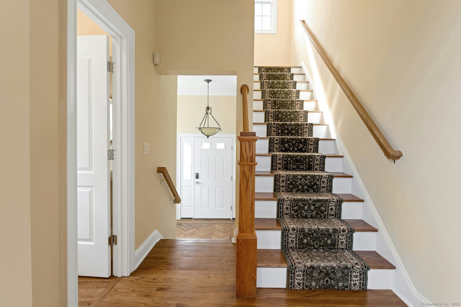 65 Seaside, Stamford, Connecticut 06902