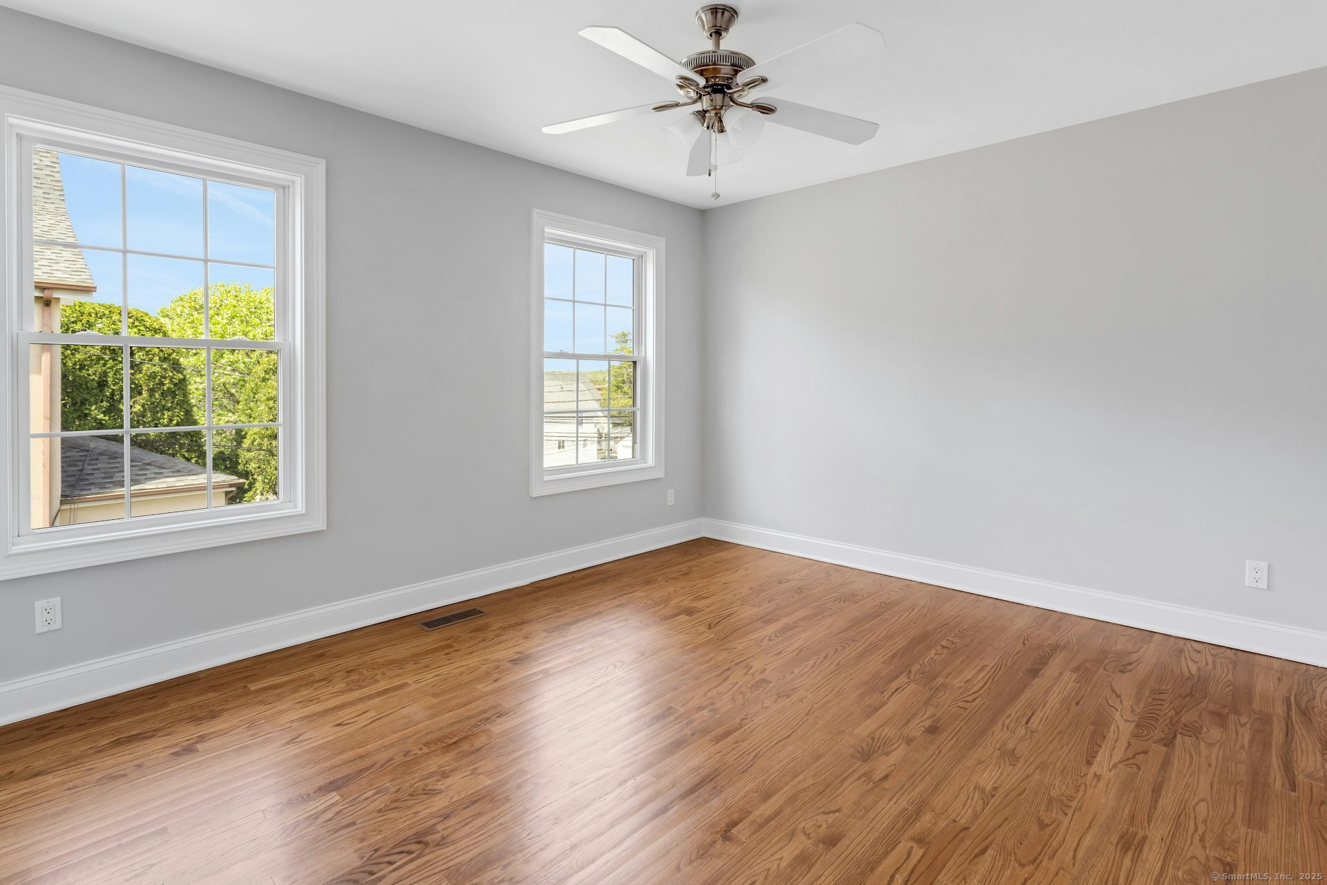 65 Seaside, Stamford, Connecticut 06902