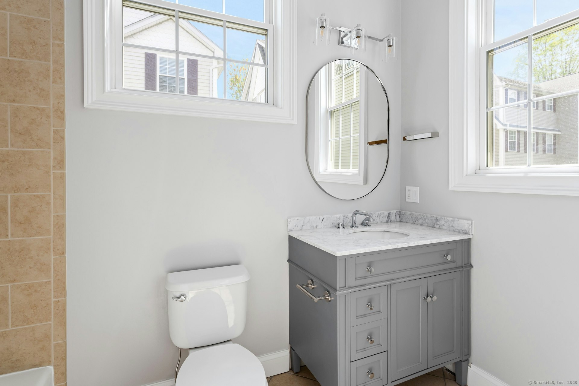 65 Seaside, Stamford, Connecticut 06902